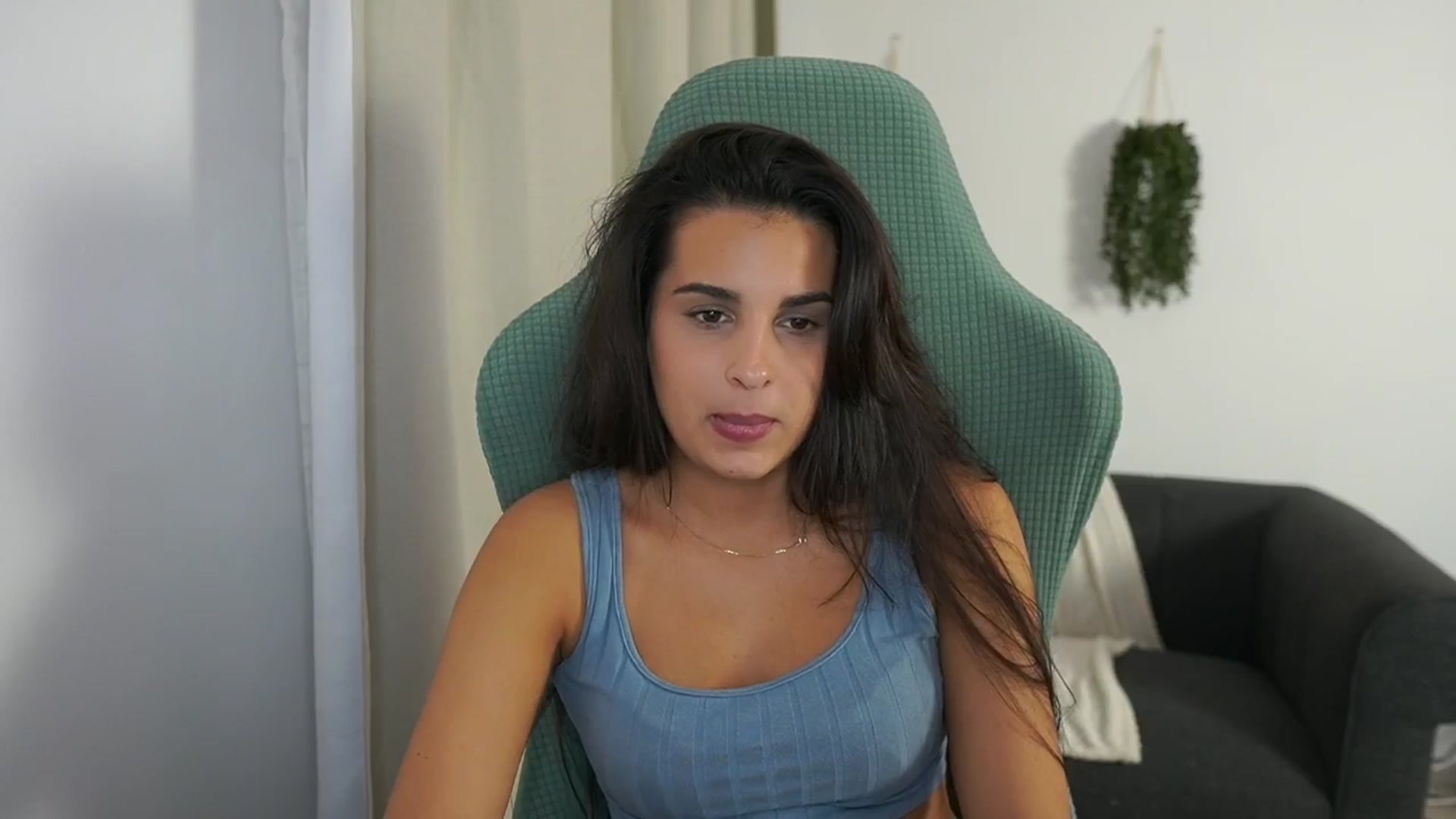 Gallery image thumbnail from Mila_denver's myfreecams stream on, 10/29/2024, 15:47 image 6 of 20