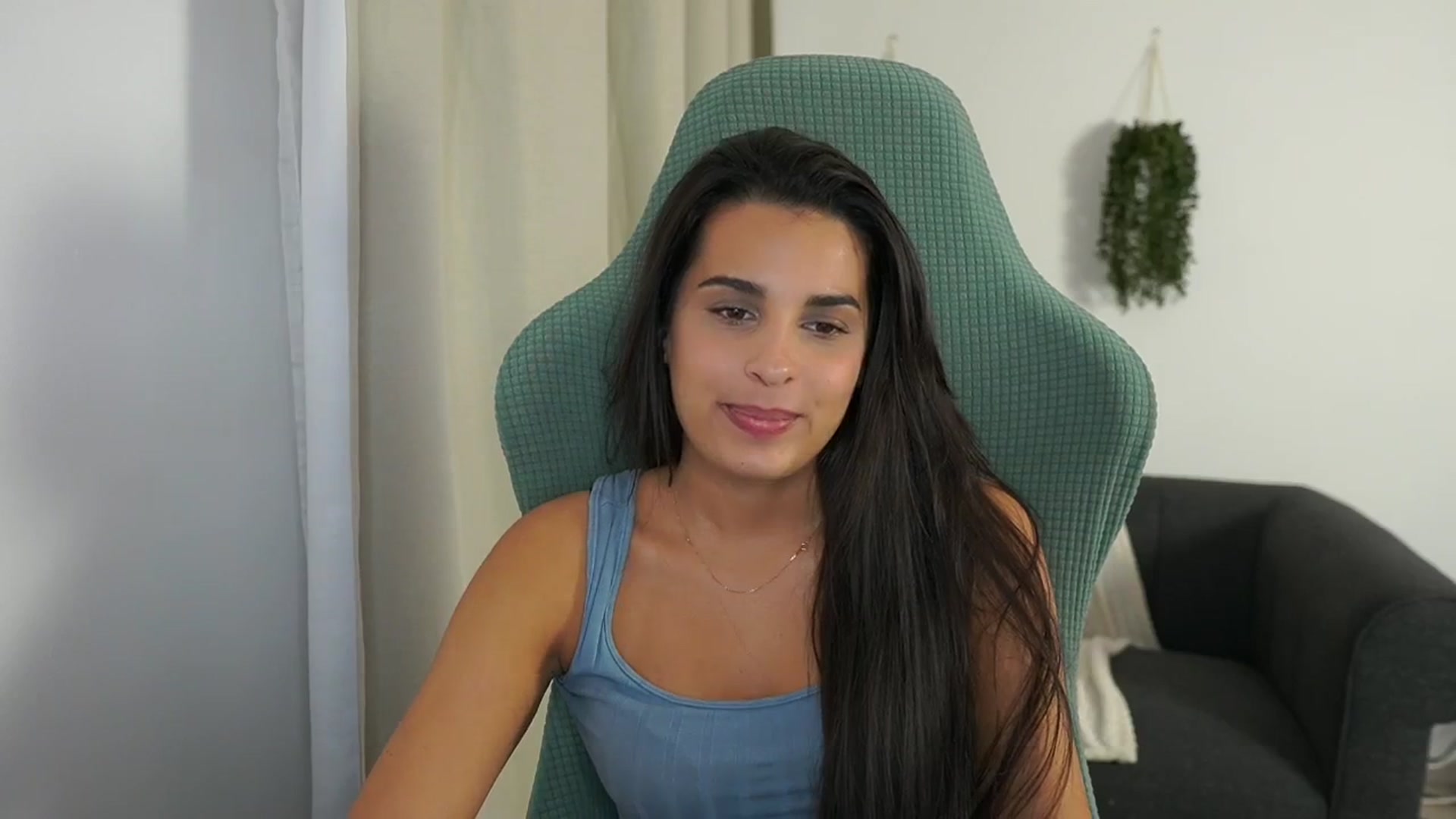 Gallery image thumbnail from Mila_denver's myfreecams stream on, 10/29/2024, 15:47 image 9 of 20