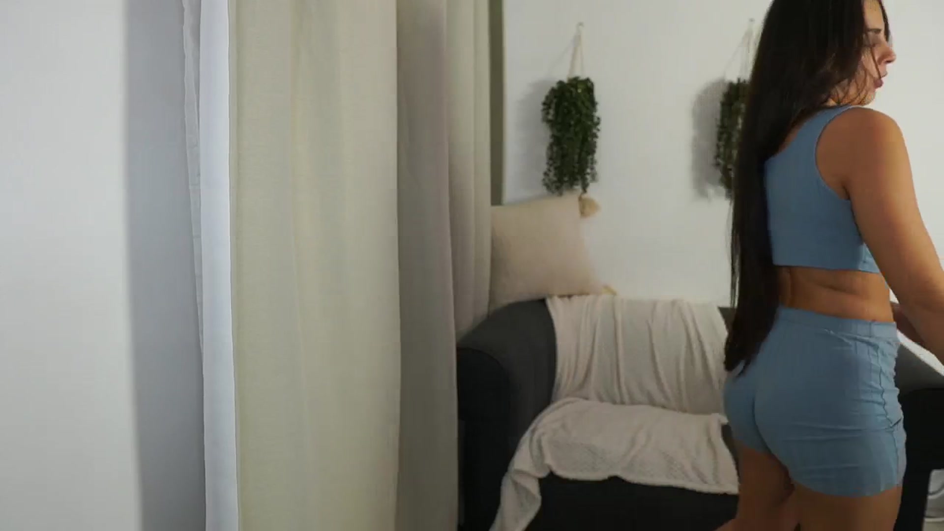 Gallery image thumbnail from Mila_denver's myfreecams stream on, 10/29/2024, 15:47 image 7 of 20