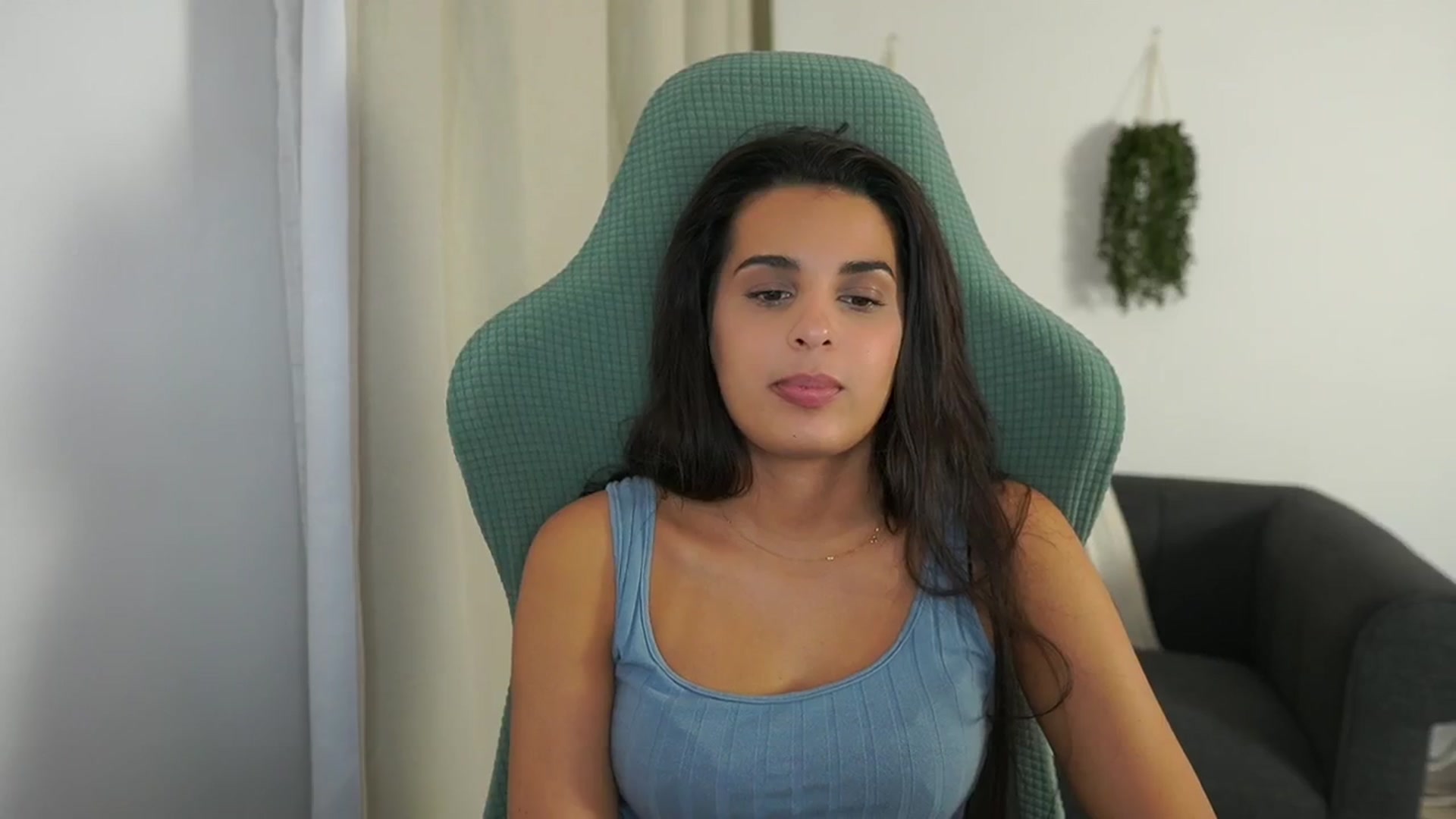 Gallery image thumbnail from Mila_denver's myfreecams stream on, 10/29/2024, 15:47 image 13 of 20