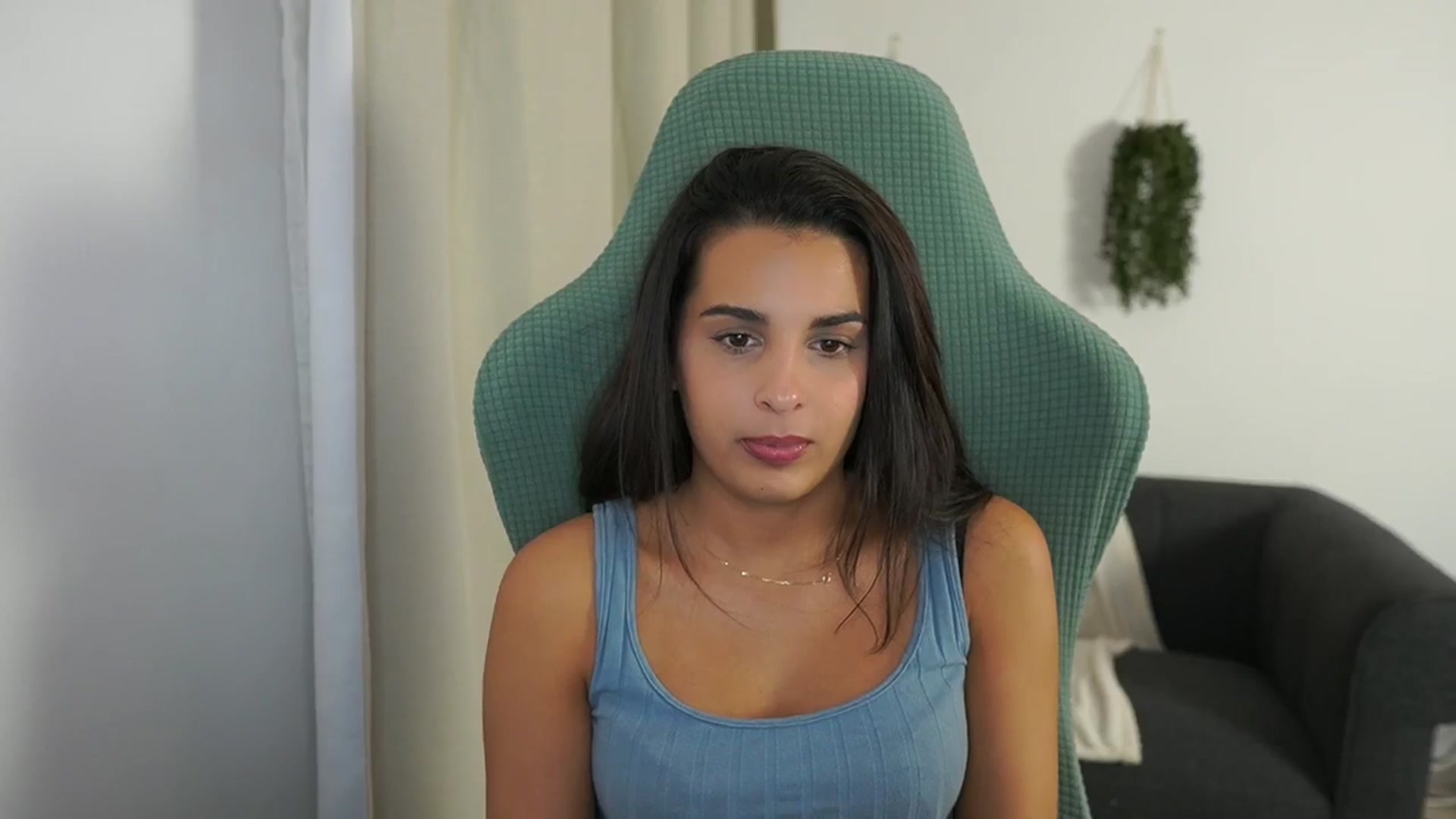 Gallery image thumbnail from Mila_denver's myfreecams stream on, 10/29/2024, 15:47 image 2 of 20