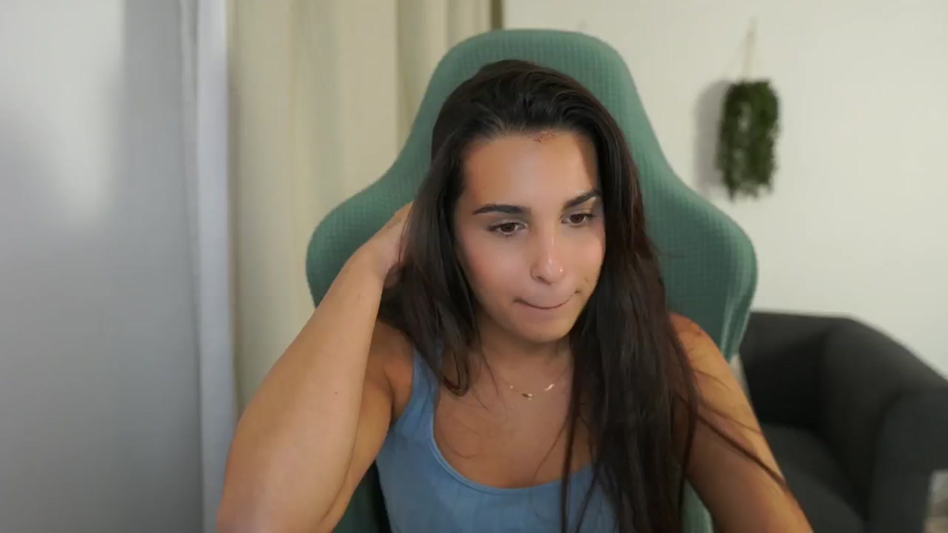 Gallery image thumbnail from Mila_denver's myfreecams stream on, 10/29/2024, 16:33 image 20 of 20