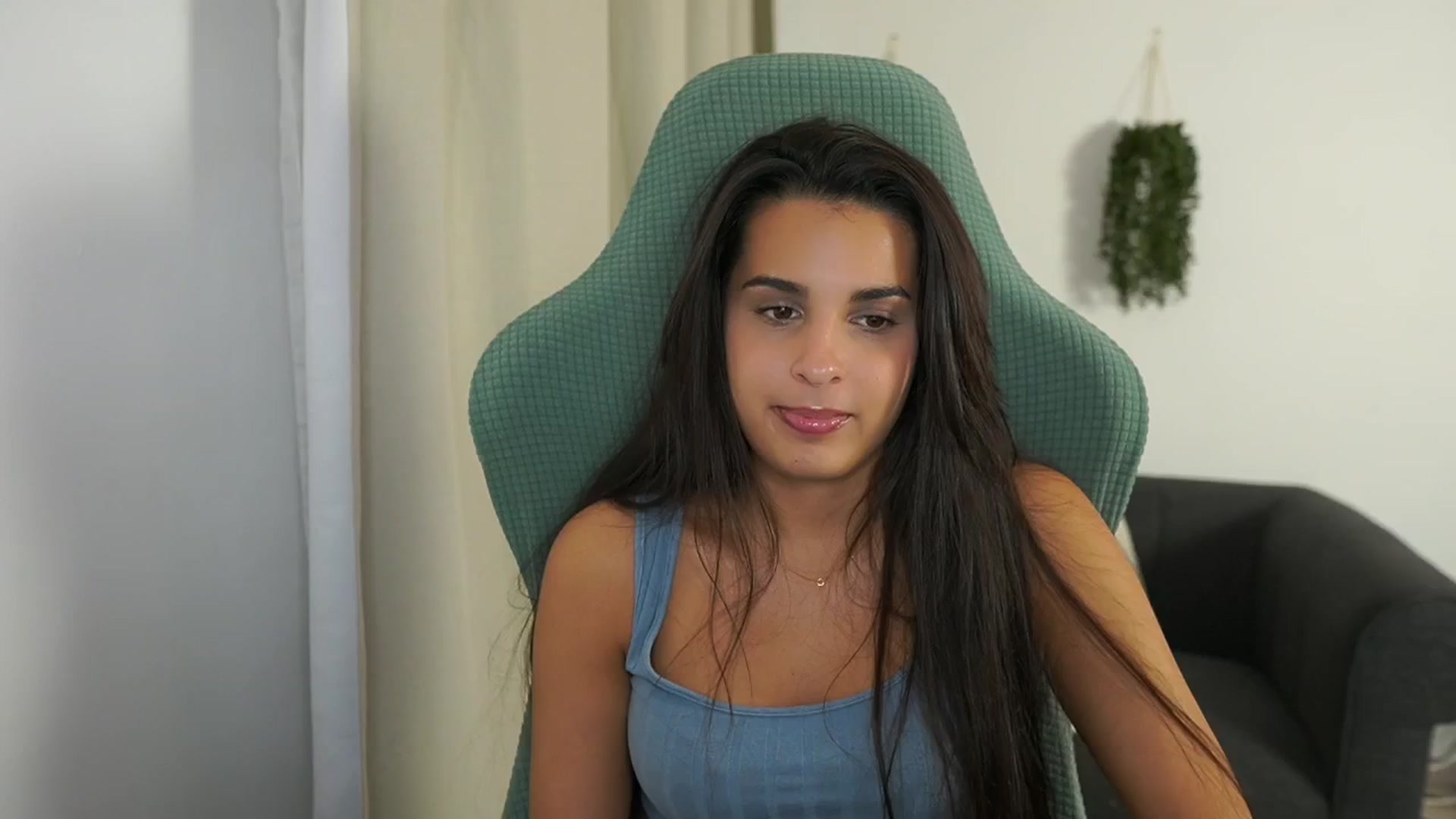 Gallery image thumbnail from Mila_denver's myfreecams stream on, 10/29/2024, 16:33 image 17 of 20
