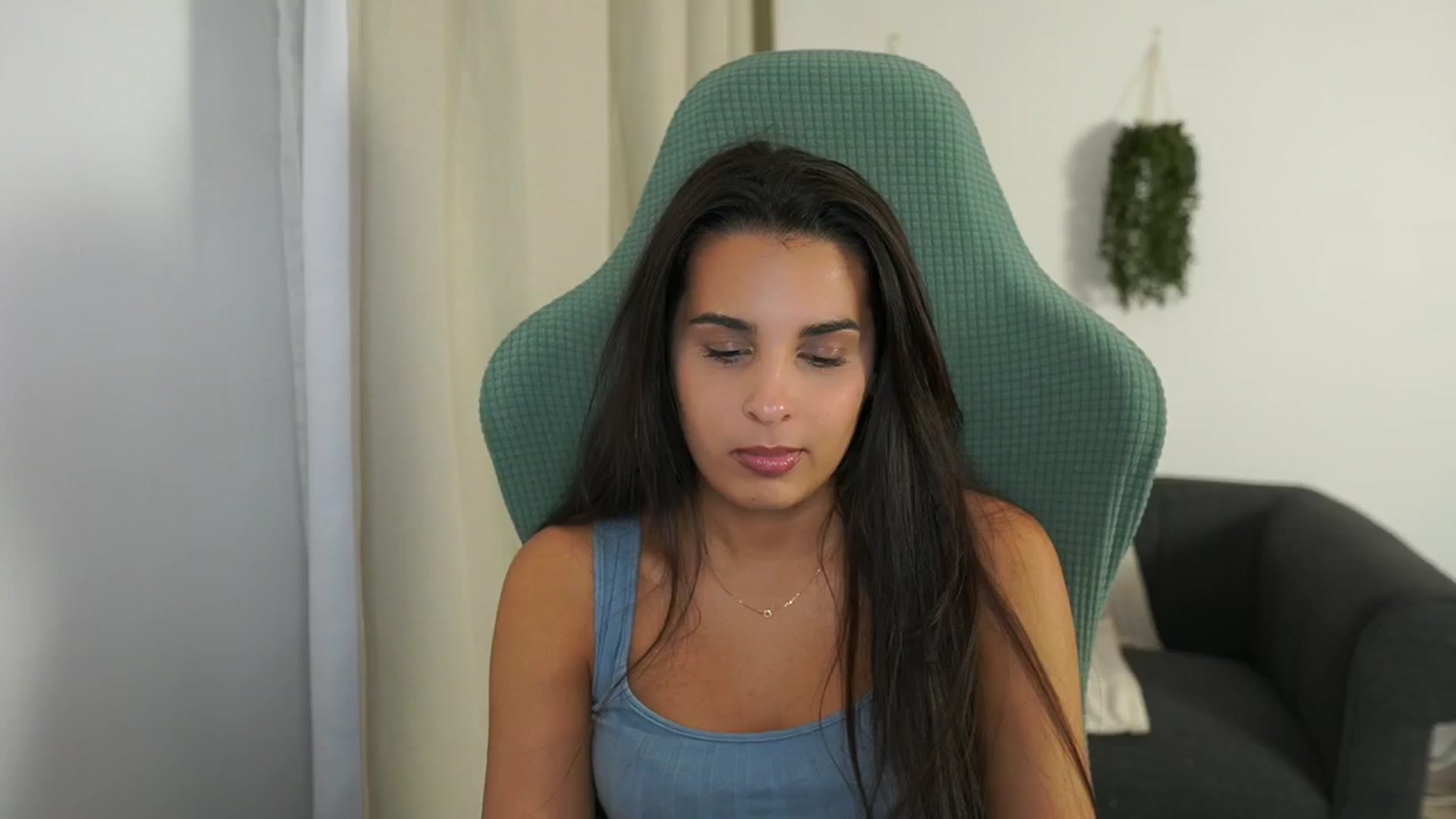 Gallery image thumbnail from Mila_denver's myfreecams stream on, 10/29/2024, 16:33 image 7 of 20