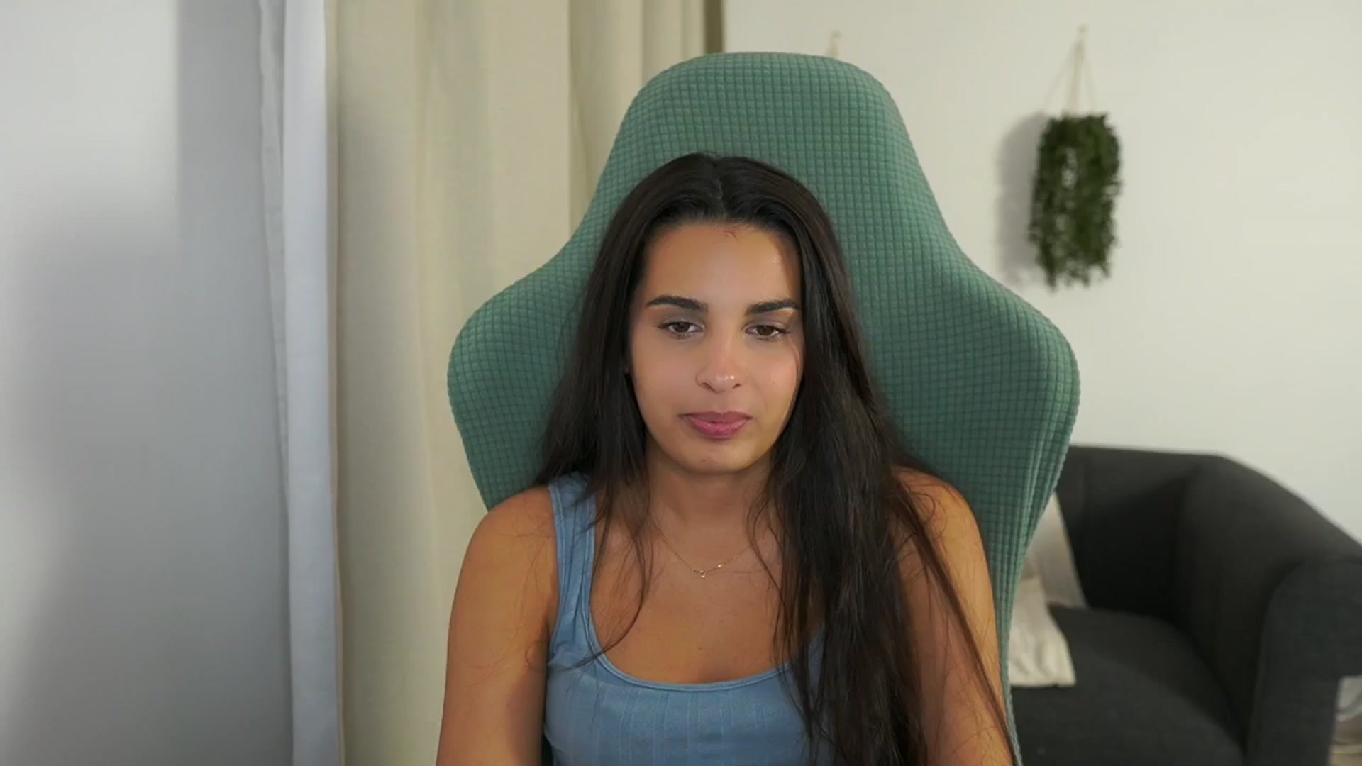 Gallery image thumbnail from Mila_denver's myfreecams stream on, 10/29/2024, 16:33 image 3 of 20