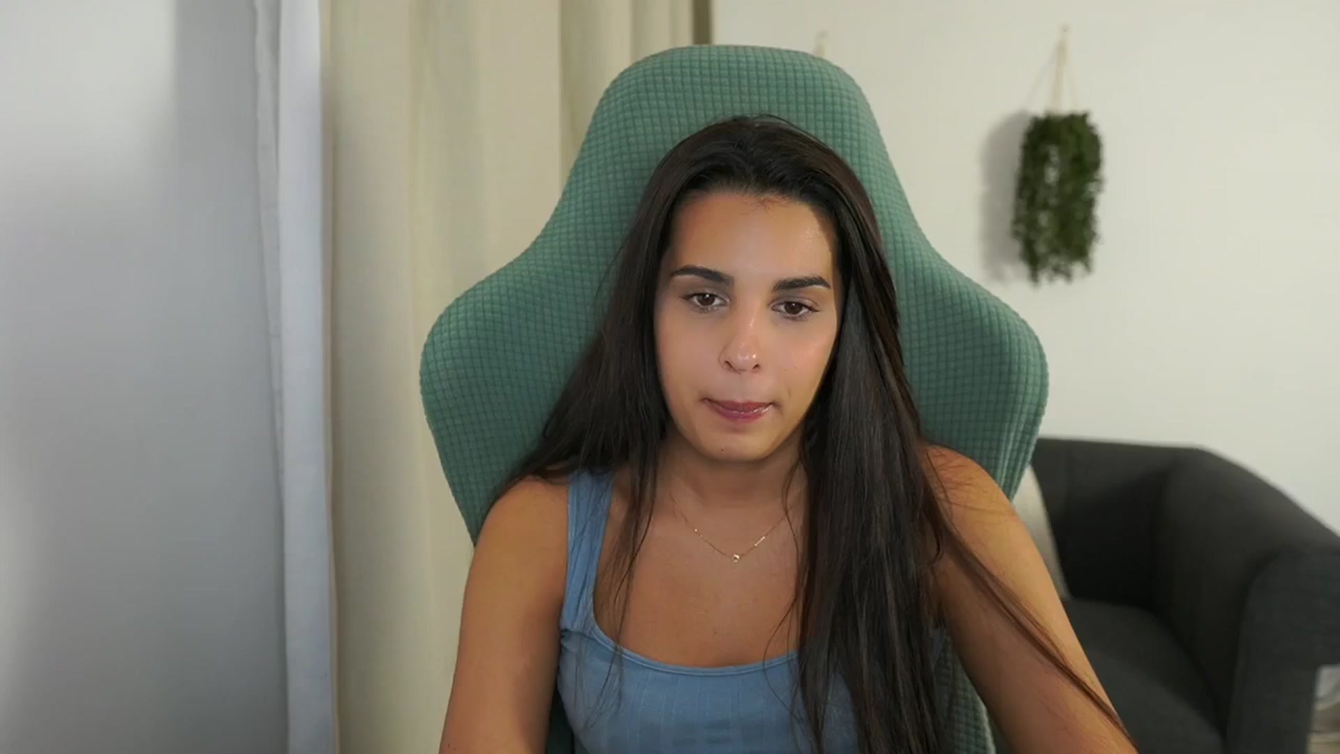 Gallery image thumbnail from Mila_denver's myfreecams stream on, 10/29/2024, 16:33 image 10 of 20