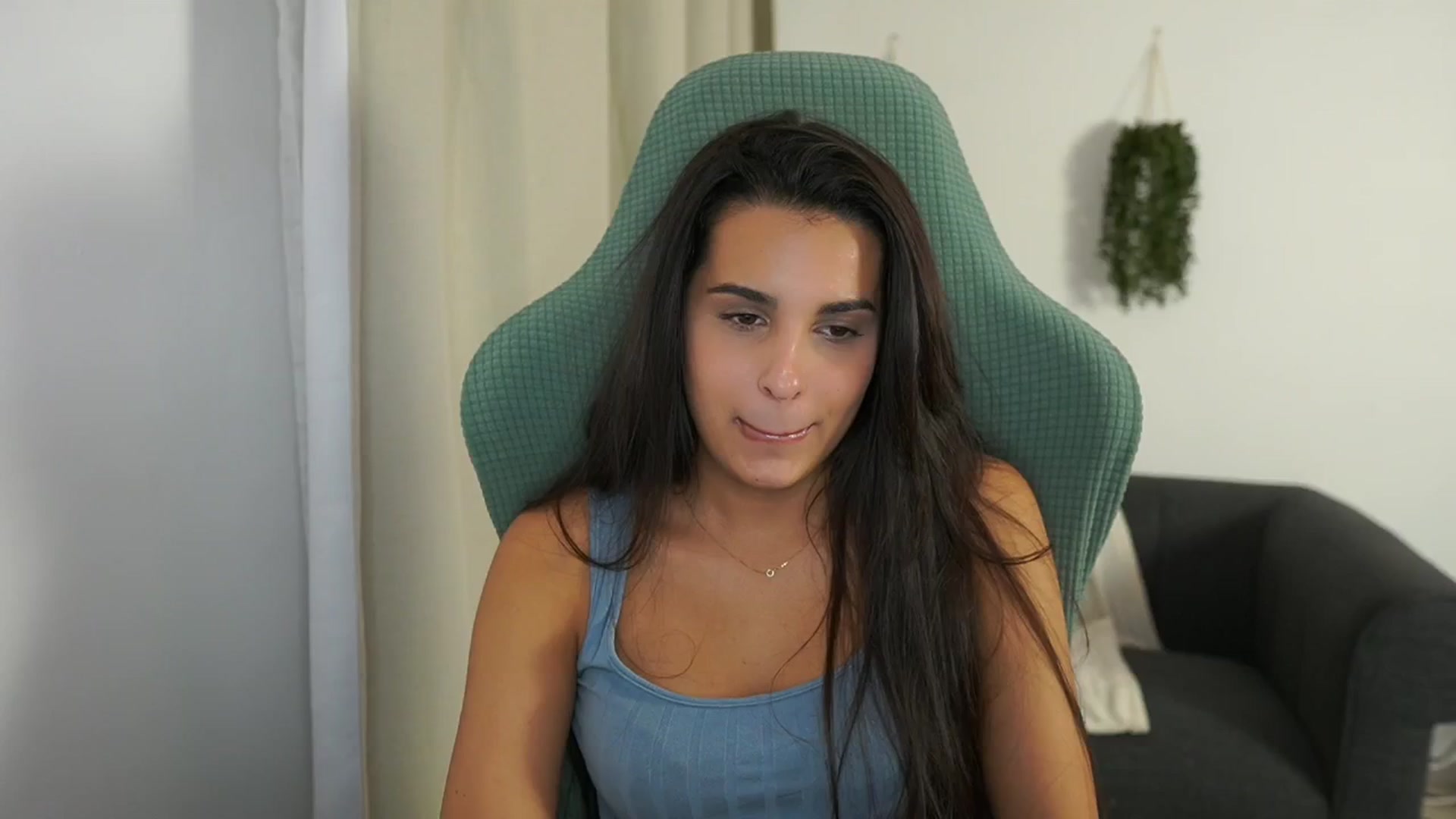 Gallery image thumbnail from Mila_denver's myfreecams stream on, 10/29/2024, 16:33 image 19 of 20
