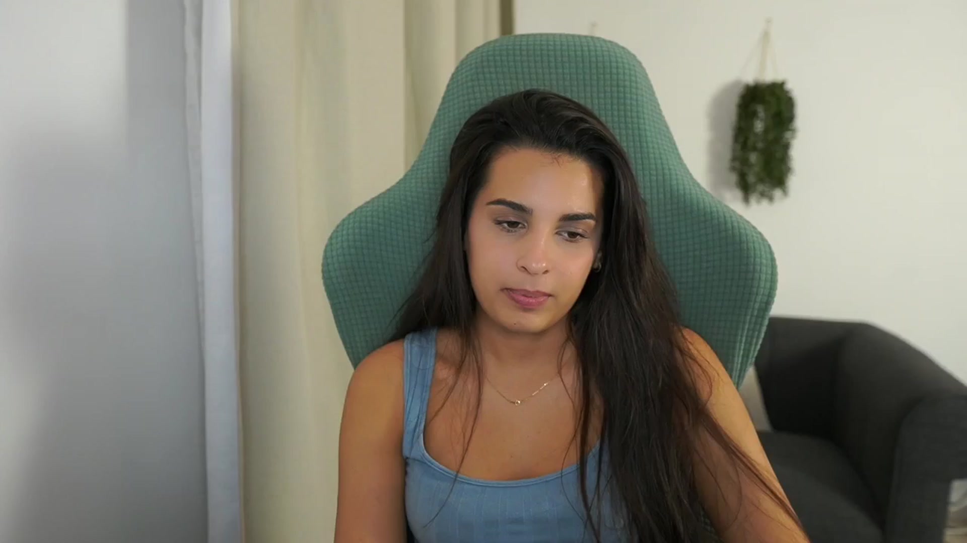 Gallery image thumbnail from Mila_denver's myfreecams stream on, 10/29/2024, 16:33 image 6 of 20