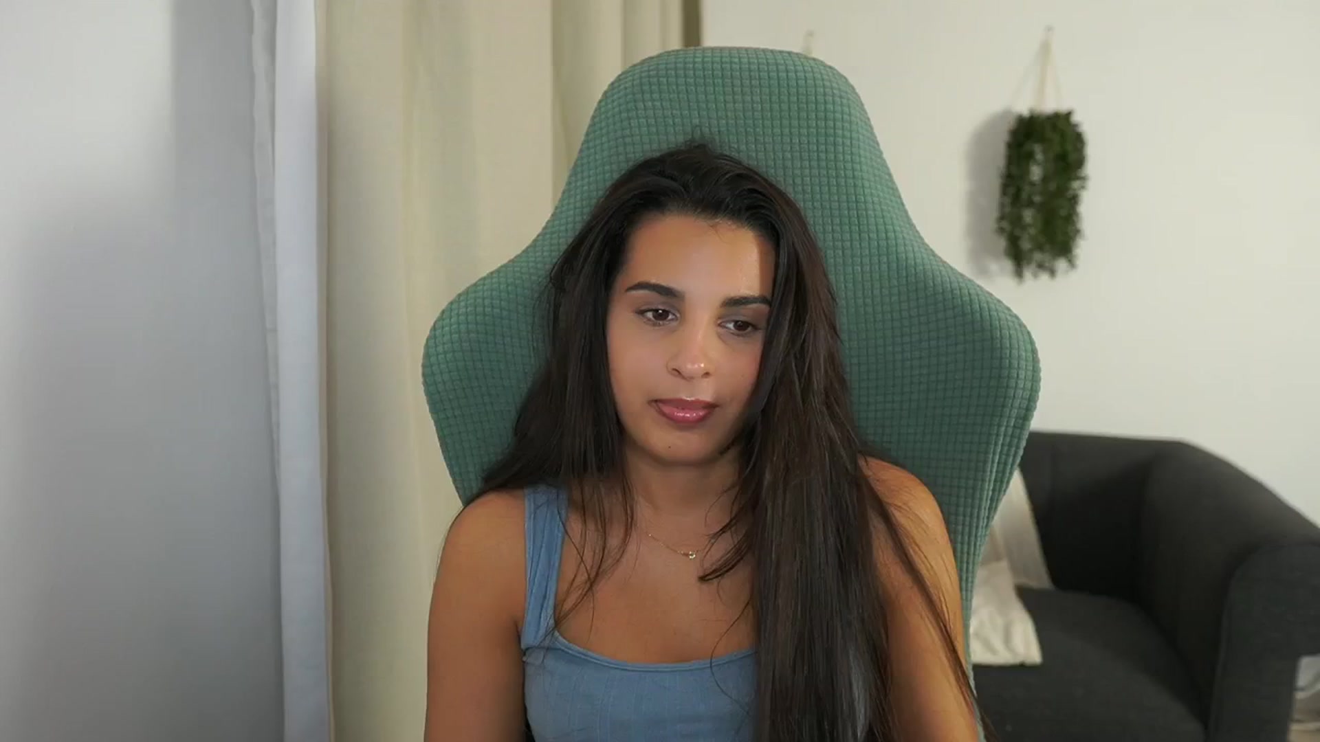 Gallery image thumbnail from Mila_denver's myfreecams stream on, 10/29/2024, 16:33 image 16 of 20