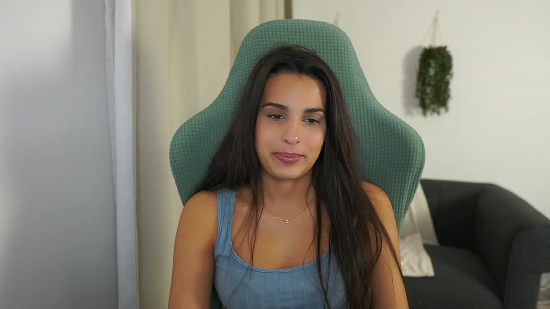 Gallery image thumbnail from Mila_denver's myfreecams stream on, 10/29/2024, 16:33 image 11 of 20