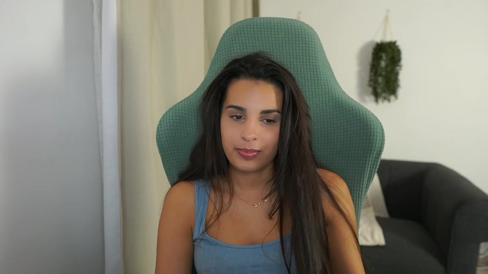 Gallery image thumbnail from Mila_denver's myfreecams stream on, 10/29/2024, 16:33 image 15 of 20