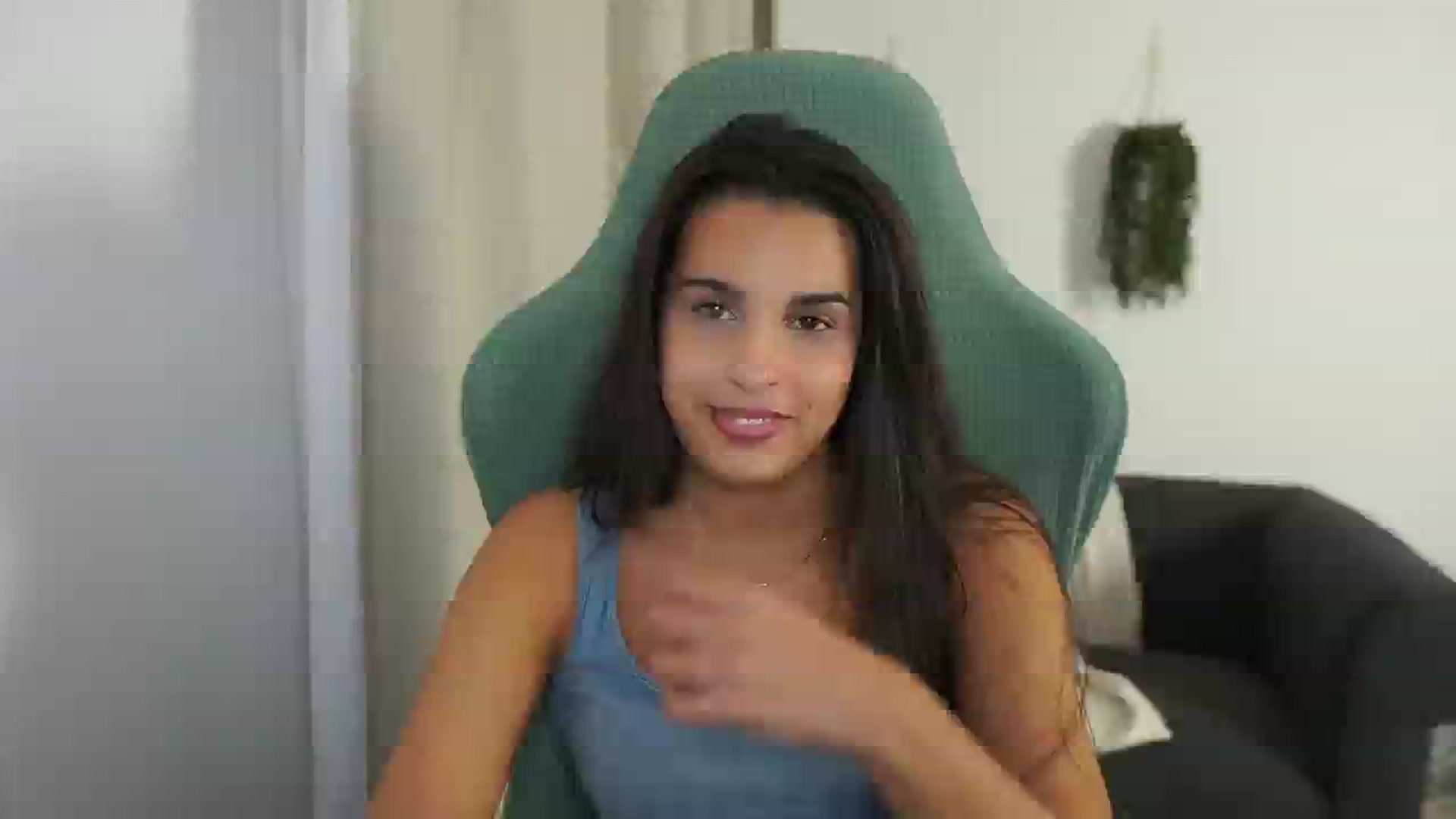 Gallery image thumbnail from Mila_denver's myfreecams stream on, 10/29/2024, 17:37 image 20 of 20