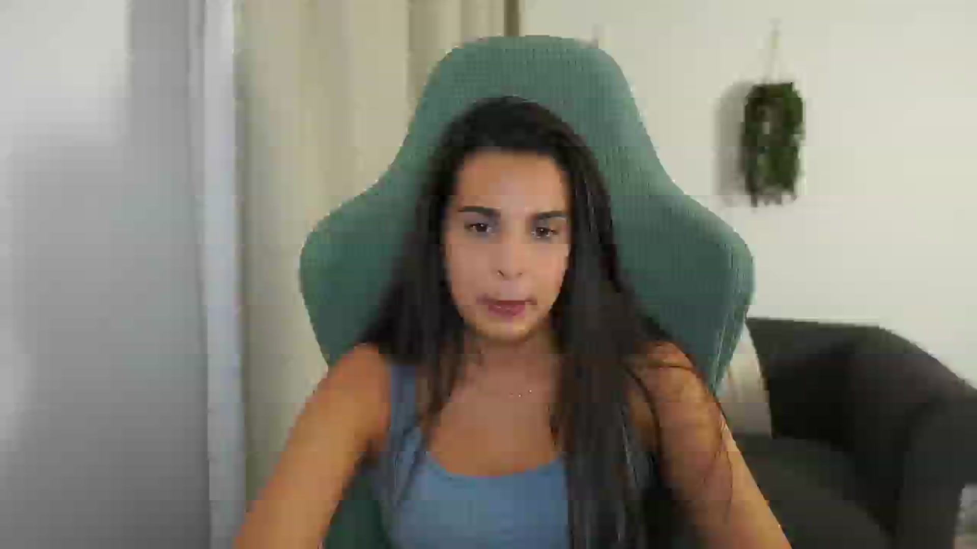 Gallery image thumbnail from Mila_denver's myfreecams stream on, 10/29/2024, 17:37 image 17 of 20