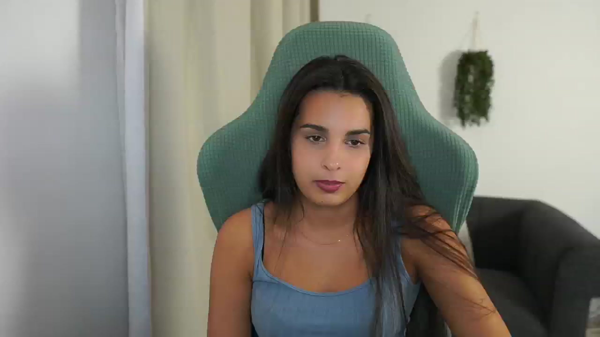 Gallery image thumbnail from Mila_denver's myfreecams stream on, 10/29/2024, 17:37 image 7 of 20