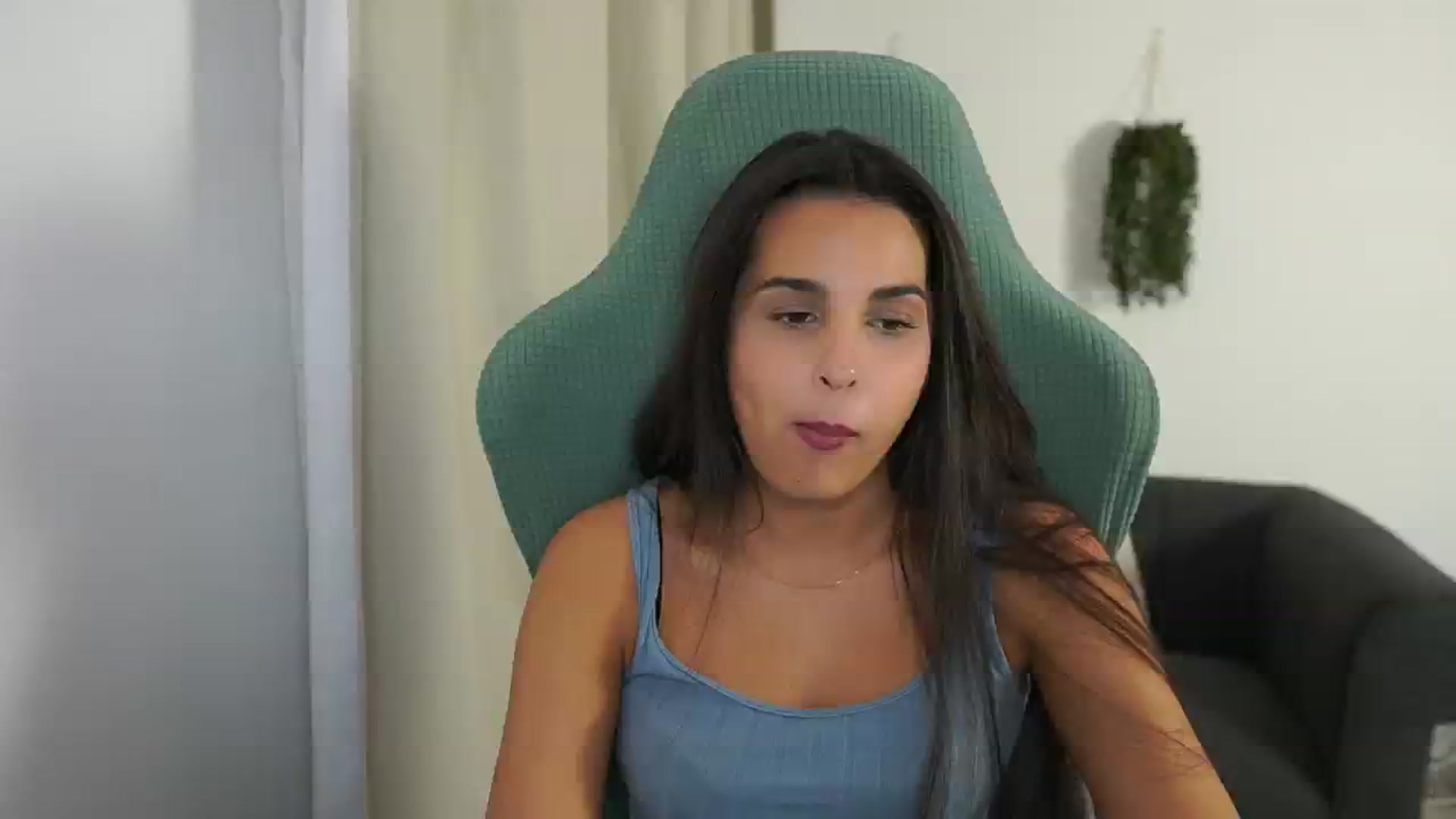 Gallery image thumbnail from Mila_denver's myfreecams stream on, 10/29/2024, 17:37 image 6 of 20