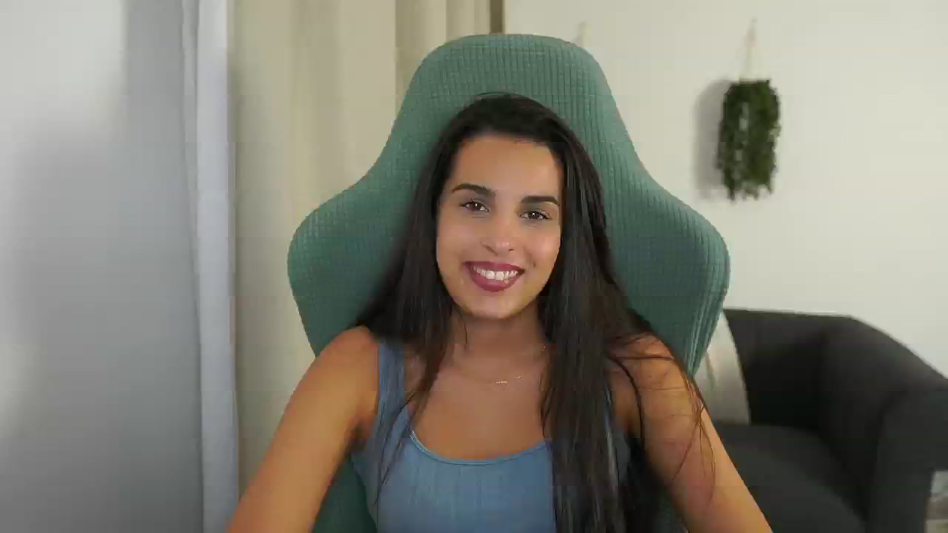 Gallery image thumbnail from Mila_denver's myfreecams stream on, 10/29/2024, 17:37 image 16 of 20