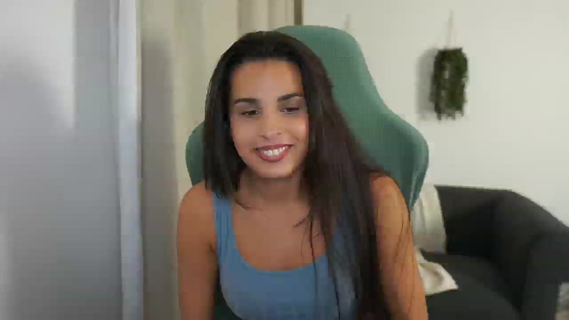 Gallery image thumbnail from Mila_denver's myfreecams stream on, 10/29/2024, 17:37 image 19 of 20
