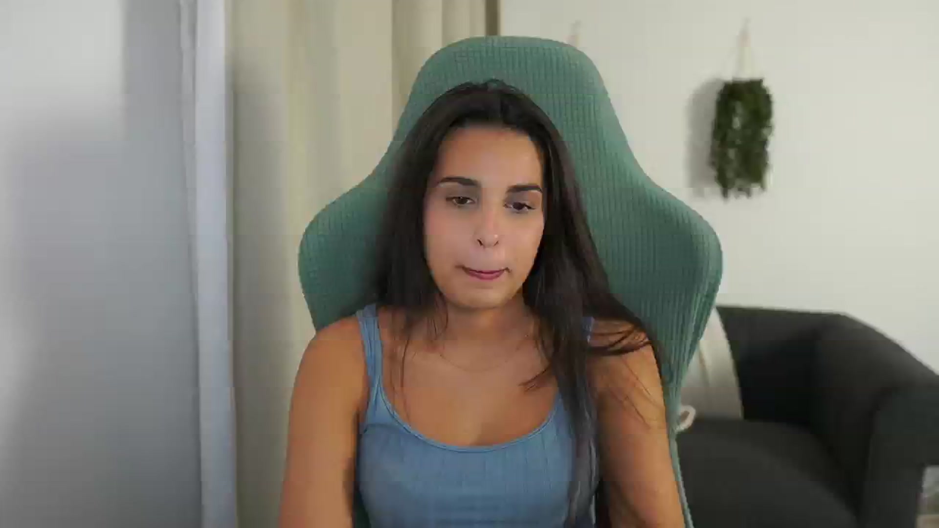 Gallery image thumbnail from Mila_denver's myfreecams stream on, 10/29/2024, 17:37 image 2 of 20
