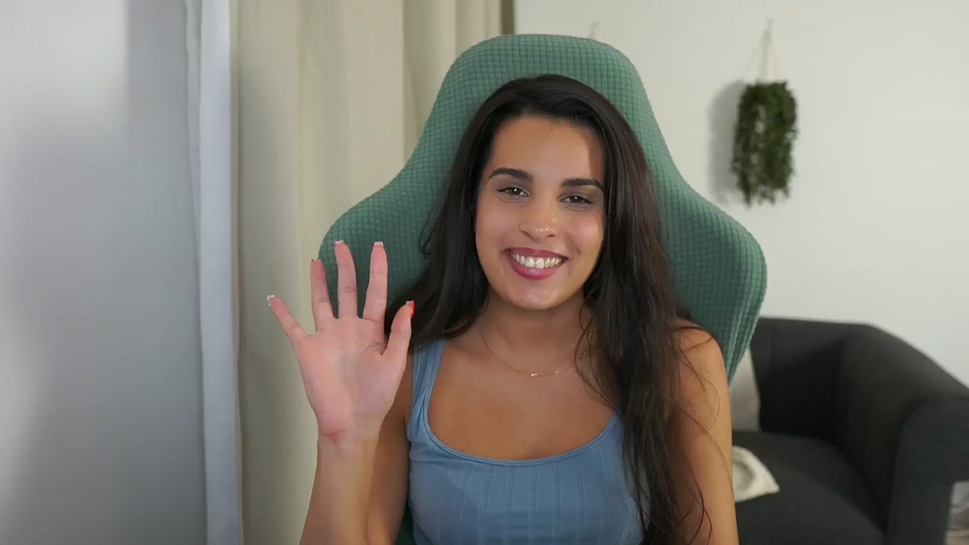 Gallery image thumbnail from Mila_denver's myfreecams stream on, 10/29/2024, 18:27 image 1 of 20