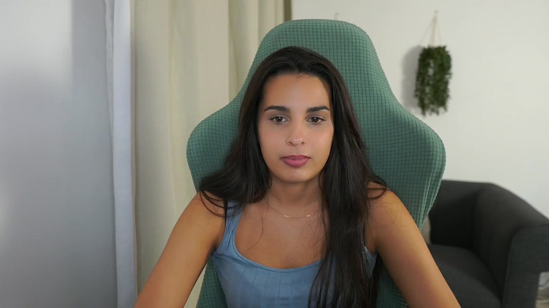 Gallery image thumbnail from Mila_denver's myfreecams stream on, 10/29/2024, 18:27 image 5 of 20