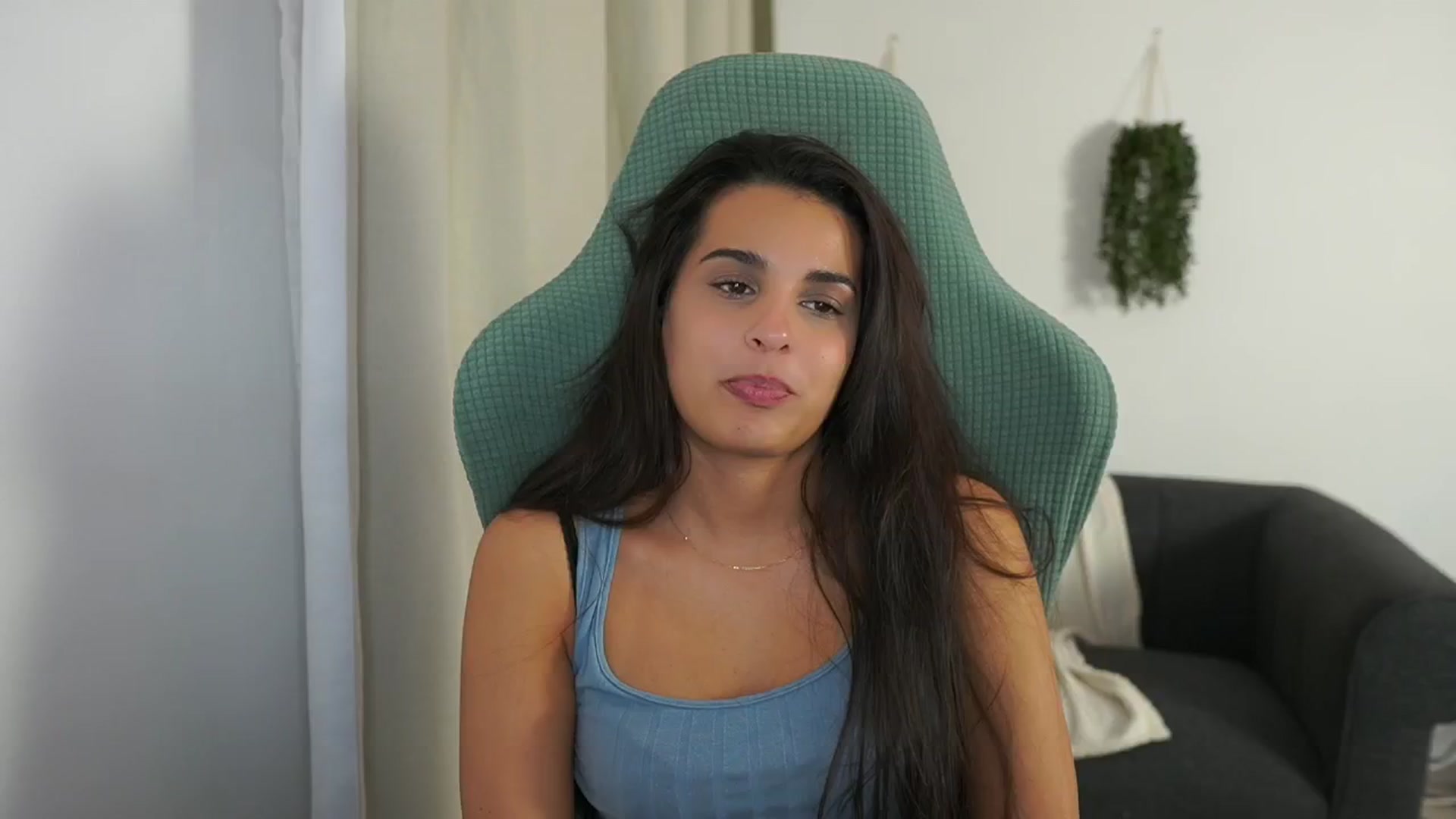 Gallery image thumbnail from Mila_denver's myfreecams stream on, 10/29/2024, 18:27 image 9 of 20