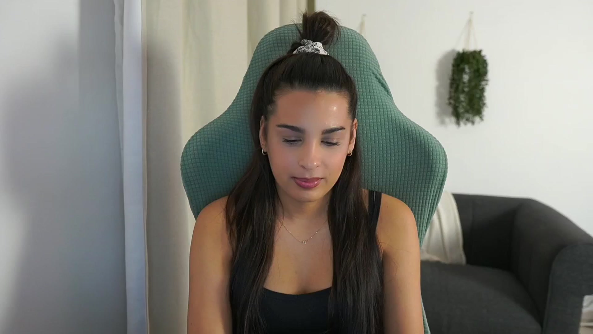 Gallery image thumbnail from Mila_denver's myfreecams stream on, 10/30/2024, 10:12 image 18 of 20