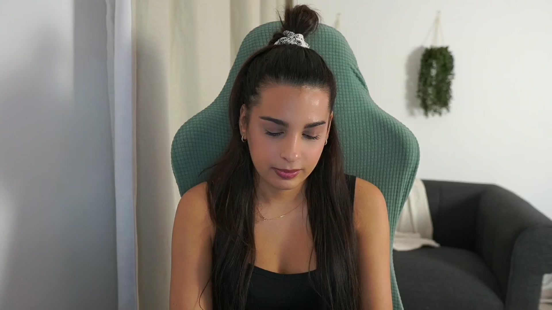 Gallery image thumbnail from Mila_denver's myfreecams stream on, 10/30/2024, 10:12 image 12 of 20
