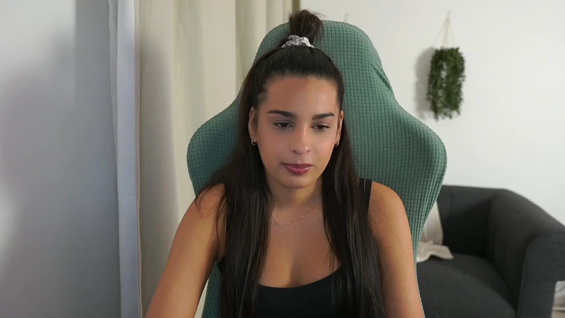 Gallery image thumbnail from Mila_denver's myfreecams stream on, 10/30/2024, 10:12 image 5 of 20
