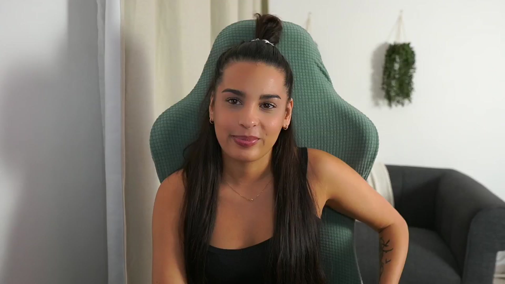 Gallery image thumbnail from Mila_denver's myfreecams stream on, 10/30/2024, 10:51 image 4 of 20