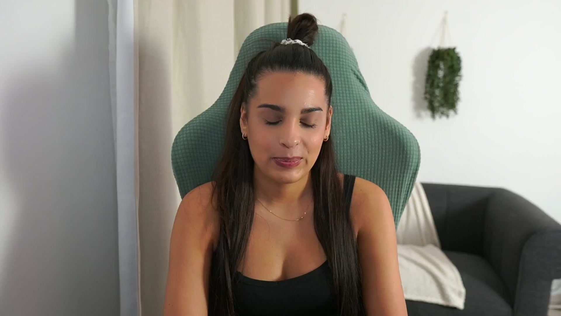 Gallery image thumbnail from Mila_denver's myfreecams stream on, 10/30/2024, 10:51 image 7 of 20