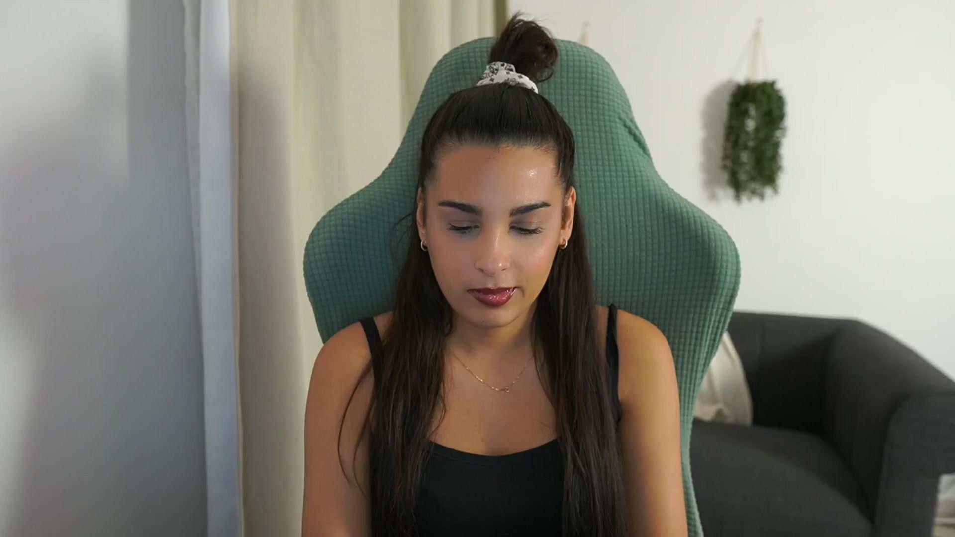 Gallery image thumbnail from Mila_denver's myfreecams stream on, 10/30/2024, 13:25 image 2 of 20