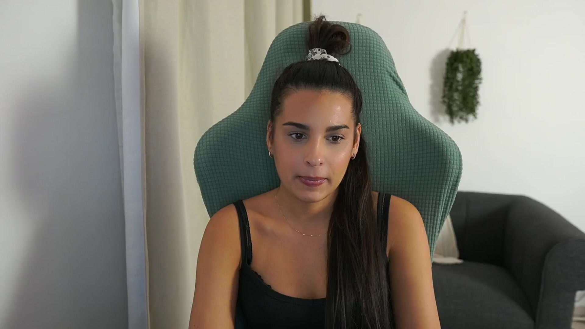 Gallery image thumbnail from Mila_denver's myfreecams stream on, 10/30/2024, 14:37 image 18 of 20