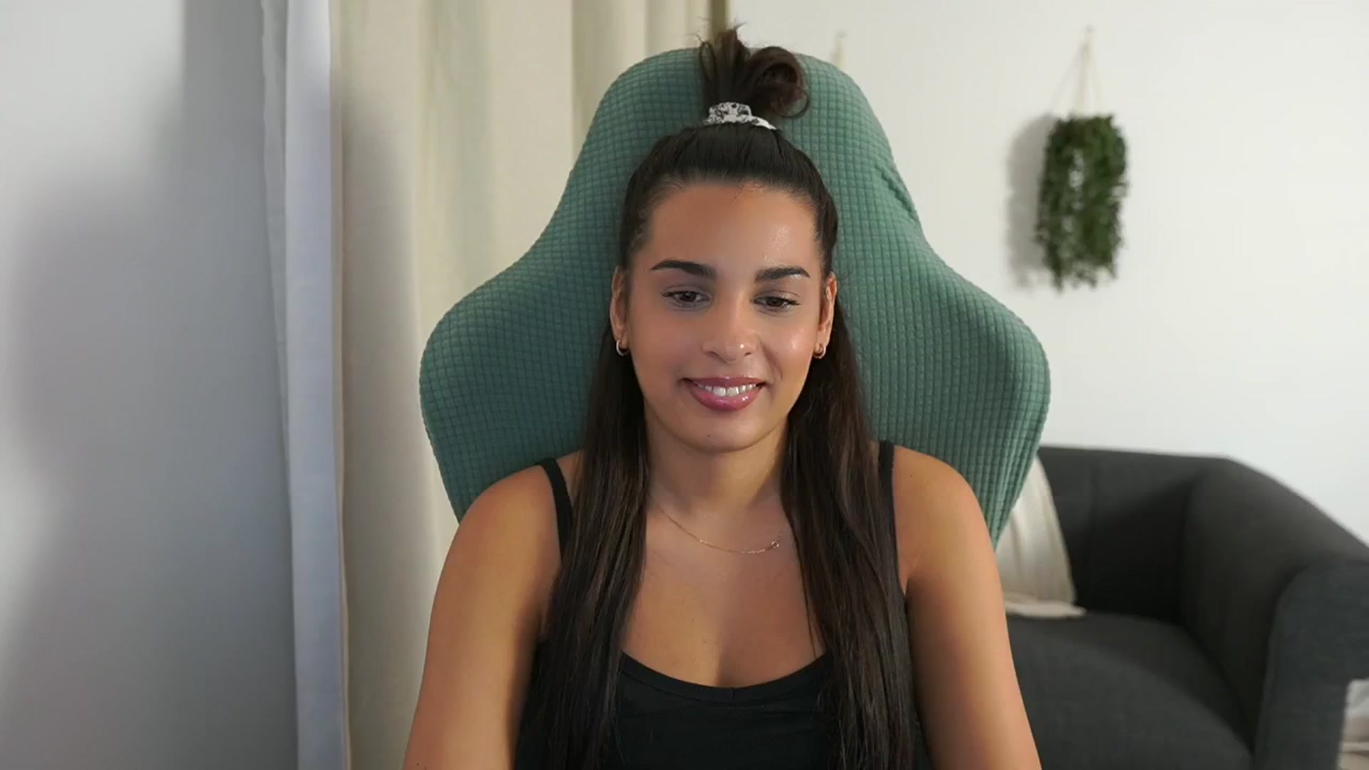 Gallery image thumbnail from Mila_denver's myfreecams stream on, 10/30/2024, 14:37 image 6 of 20