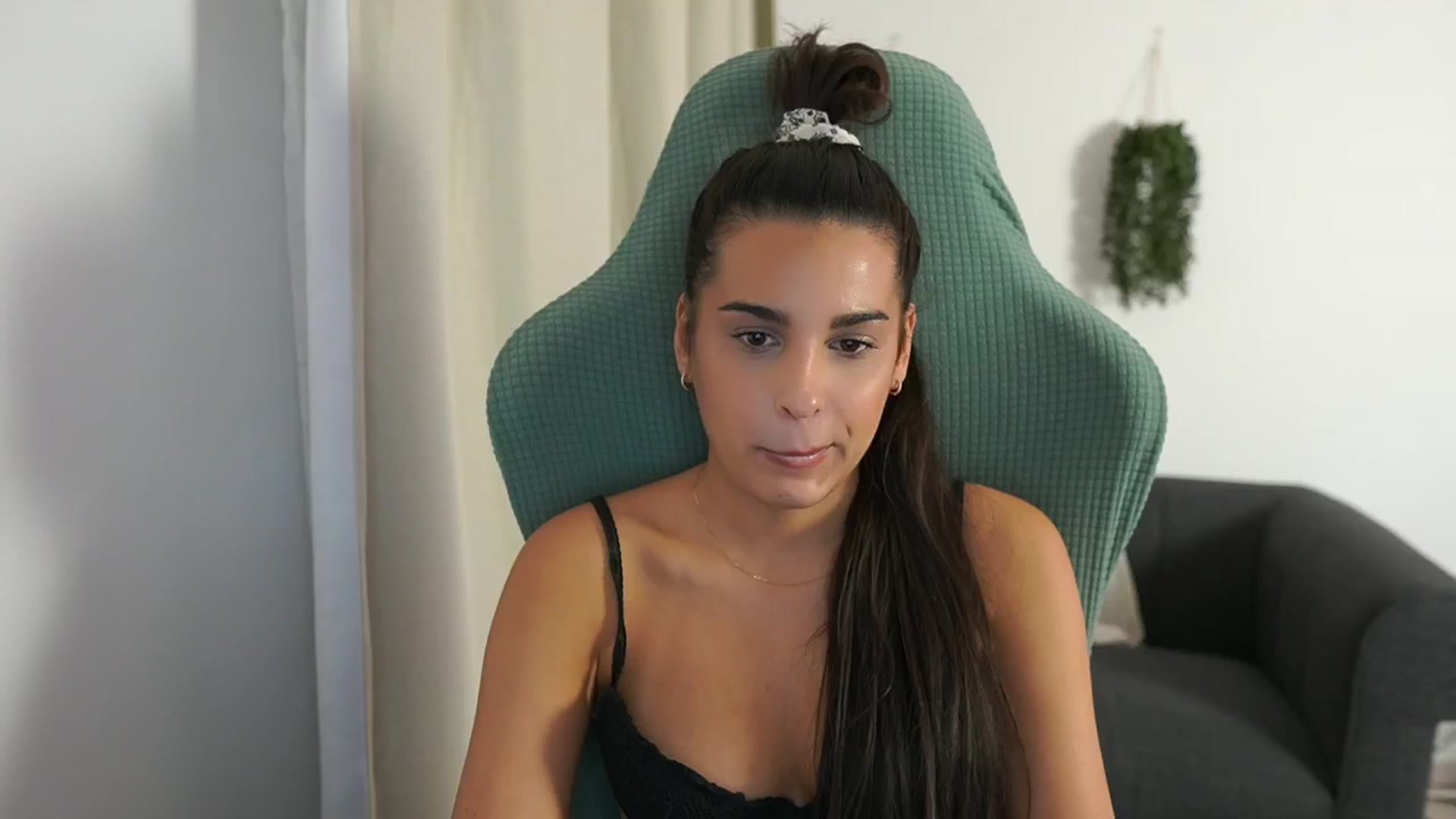 Gallery image thumbnail from Mila_denver's myfreecams stream on, 10/30/2024, 15:05 image 9 of 20