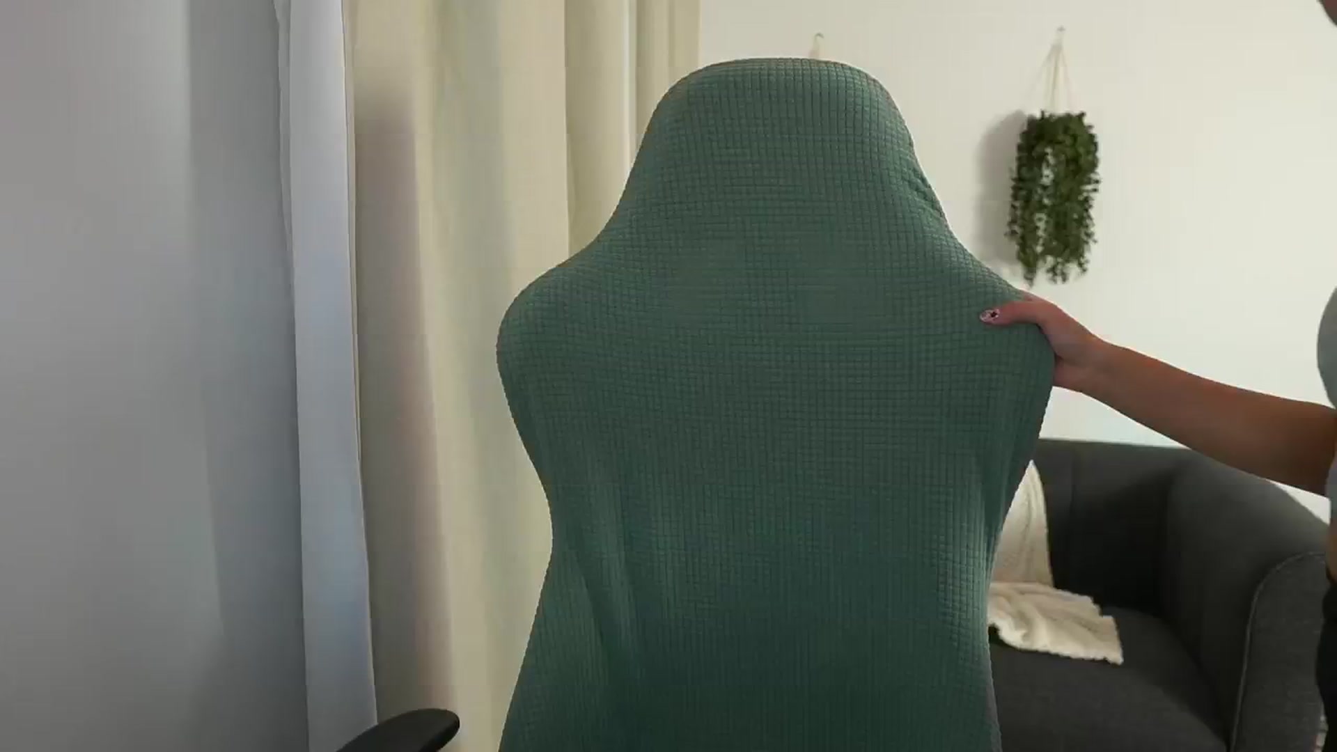 Gallery image thumbnail from Mila_denver's myfreecams stream on, 11/04/2024, 15:54 image 14 of 20