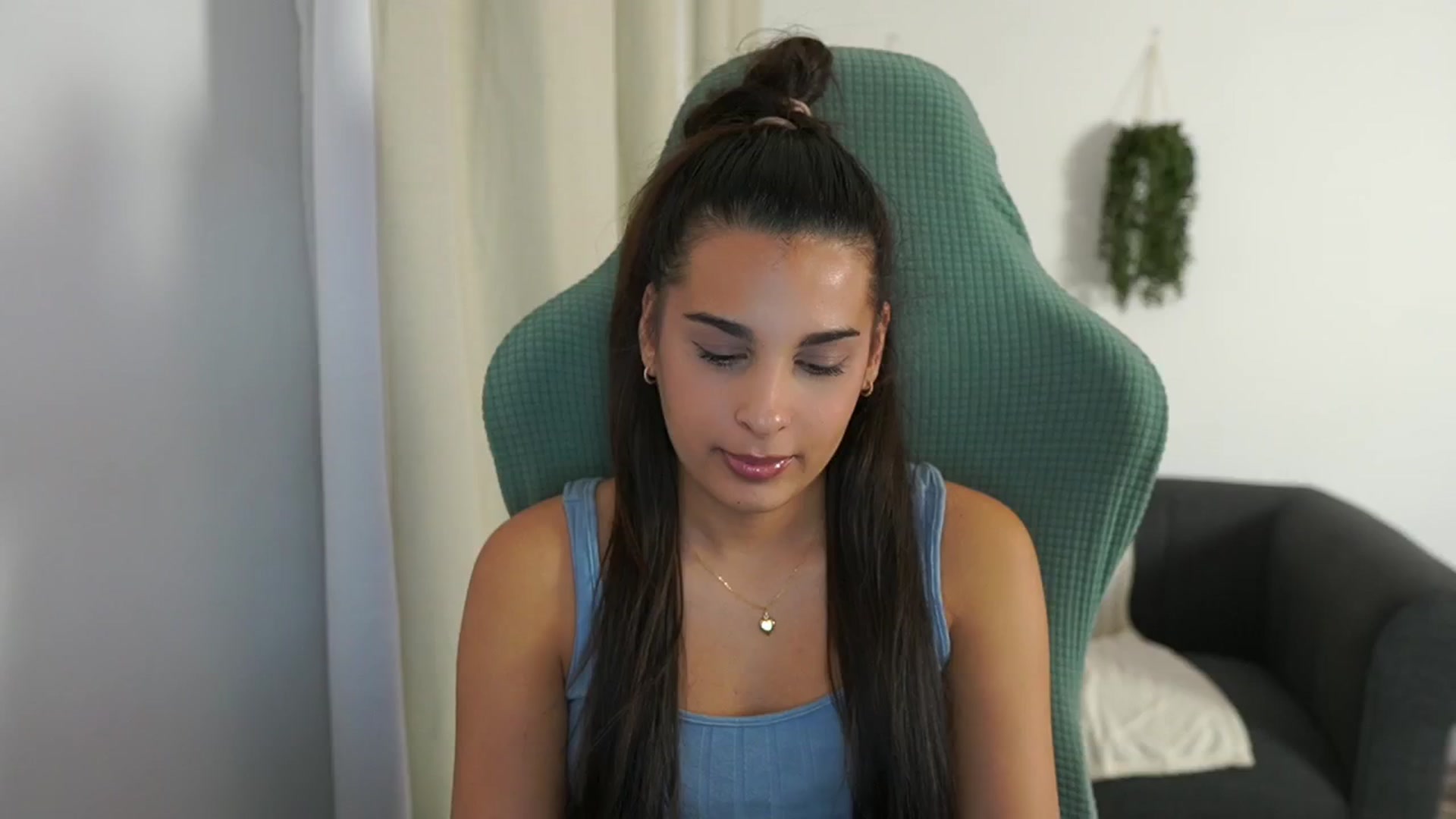 Gallery image thumbnail from Mila_denver's myfreecams stream on, 11/04/2024, 16:12 image 19 of 20