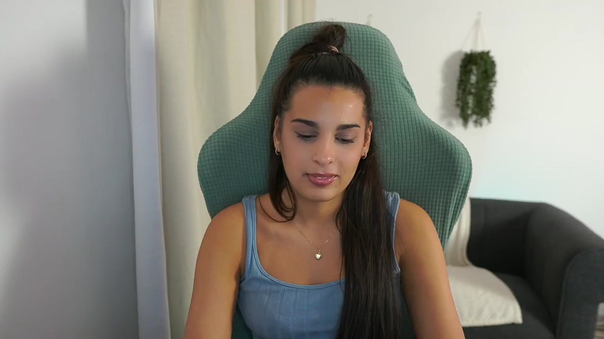 Gallery image thumbnail from Mila_denver's myfreecams stream on, 11/04/2024, 16:12 image 3 of 20