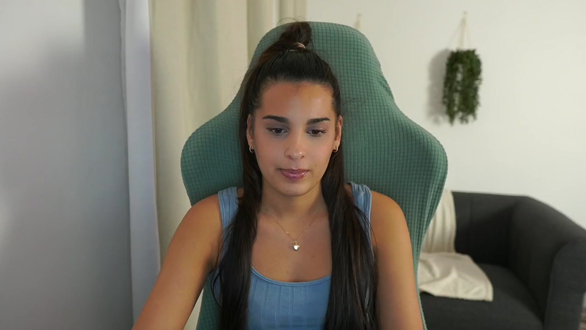 Gallery image thumbnail from Mila_denver's myfreecams stream on, 11/04/2024, 18:03 image 18 of 20