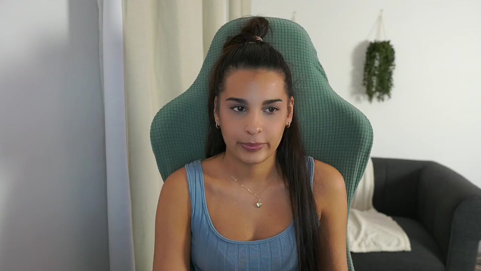Gallery image thumbnail from Mila_denver's myfreecams stream on, 11/04/2024, 18:03 image 11 of 20
