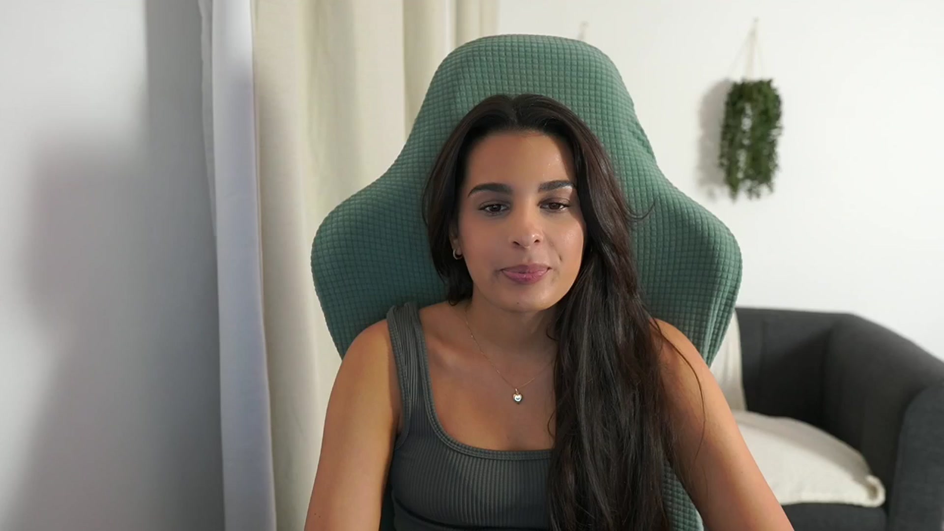 Gallery image thumbnail from Mila_denver's myfreecams stream on, 11/05/2024, 16:33 image 12 of 20