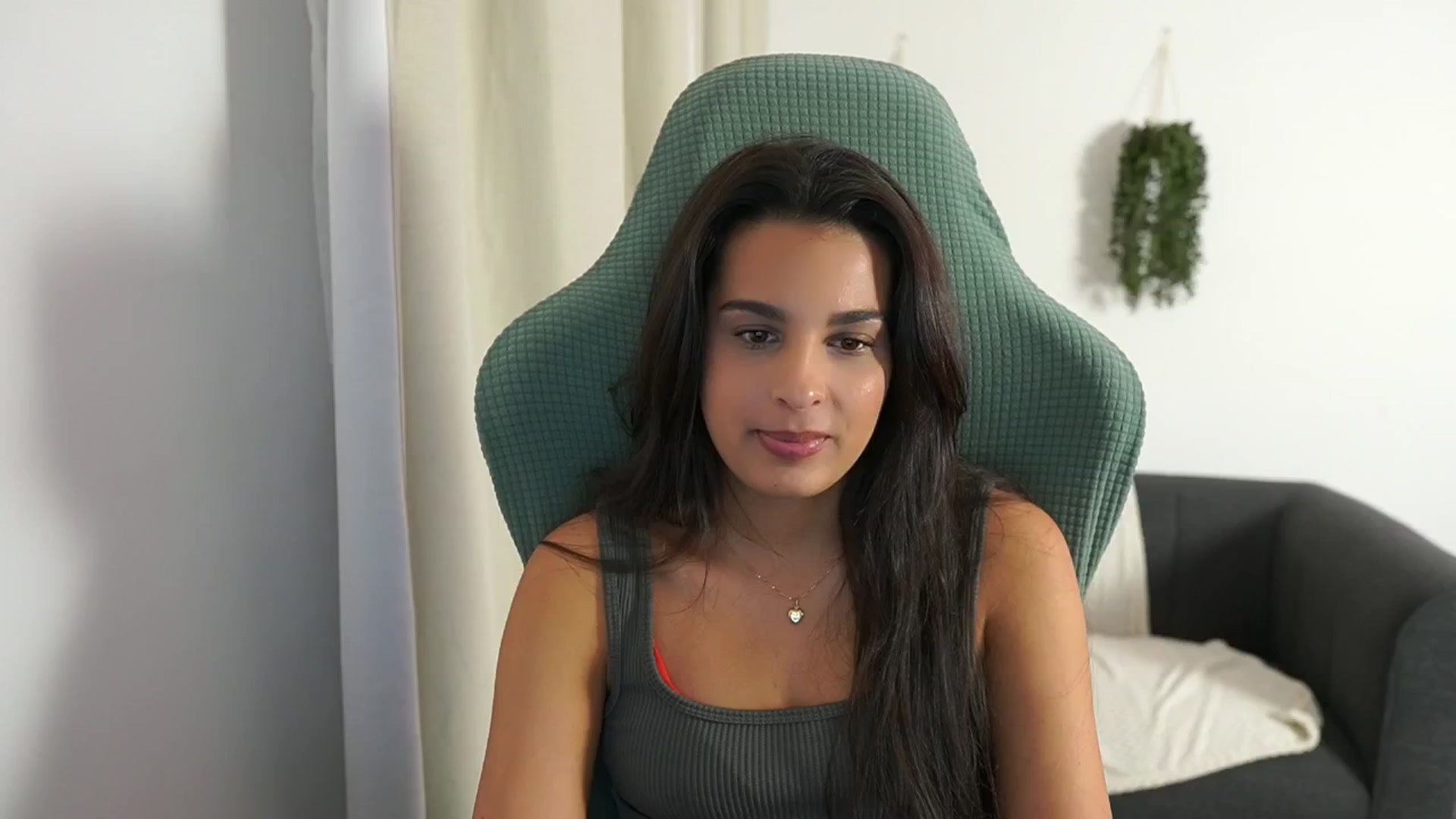 Gallery image thumbnail from Mila_denver's myfreecams stream on, 11/05/2024, 18:19 image 14 of 20