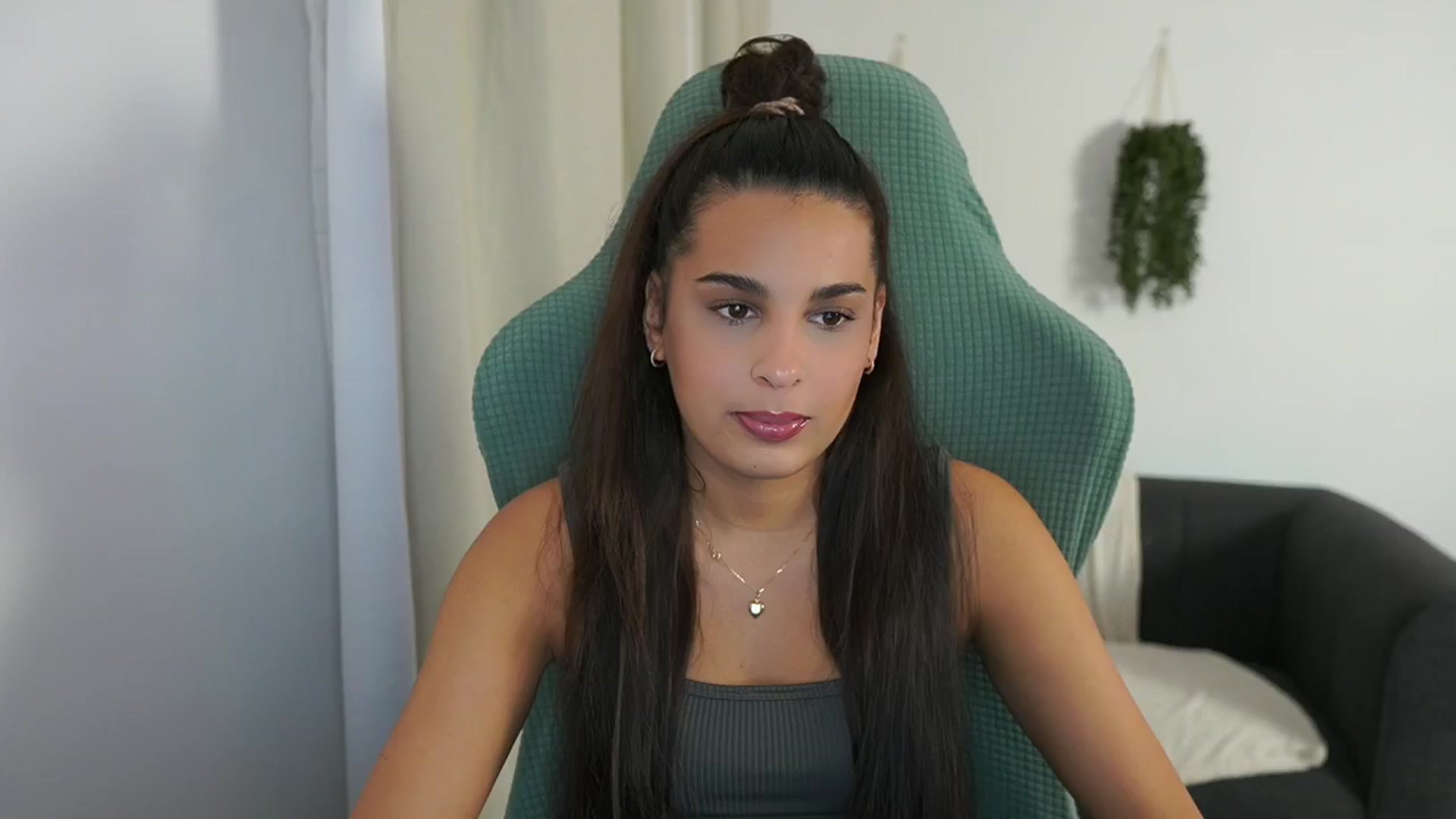Gallery image thumbnail from Mila_denver's myfreecams stream on, 11/06/2024, 15:58 image 1 of 20