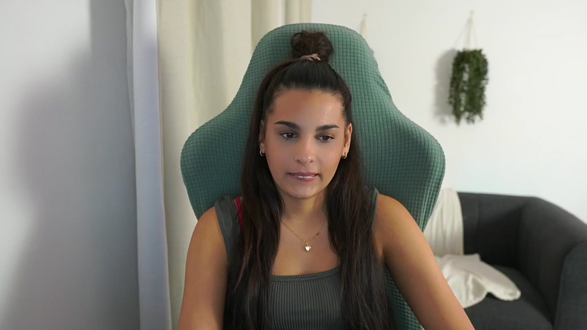Gallery image thumbnail from Mila_denver's myfreecams stream on, 11/06/2024, 15:58 image 12 of 20