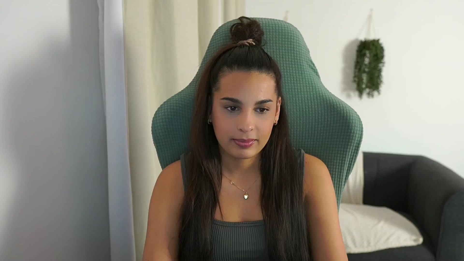 Gallery image thumbnail from Mila_denver's myfreecams stream on, 11/06/2024, 15:58 image 3 of 20