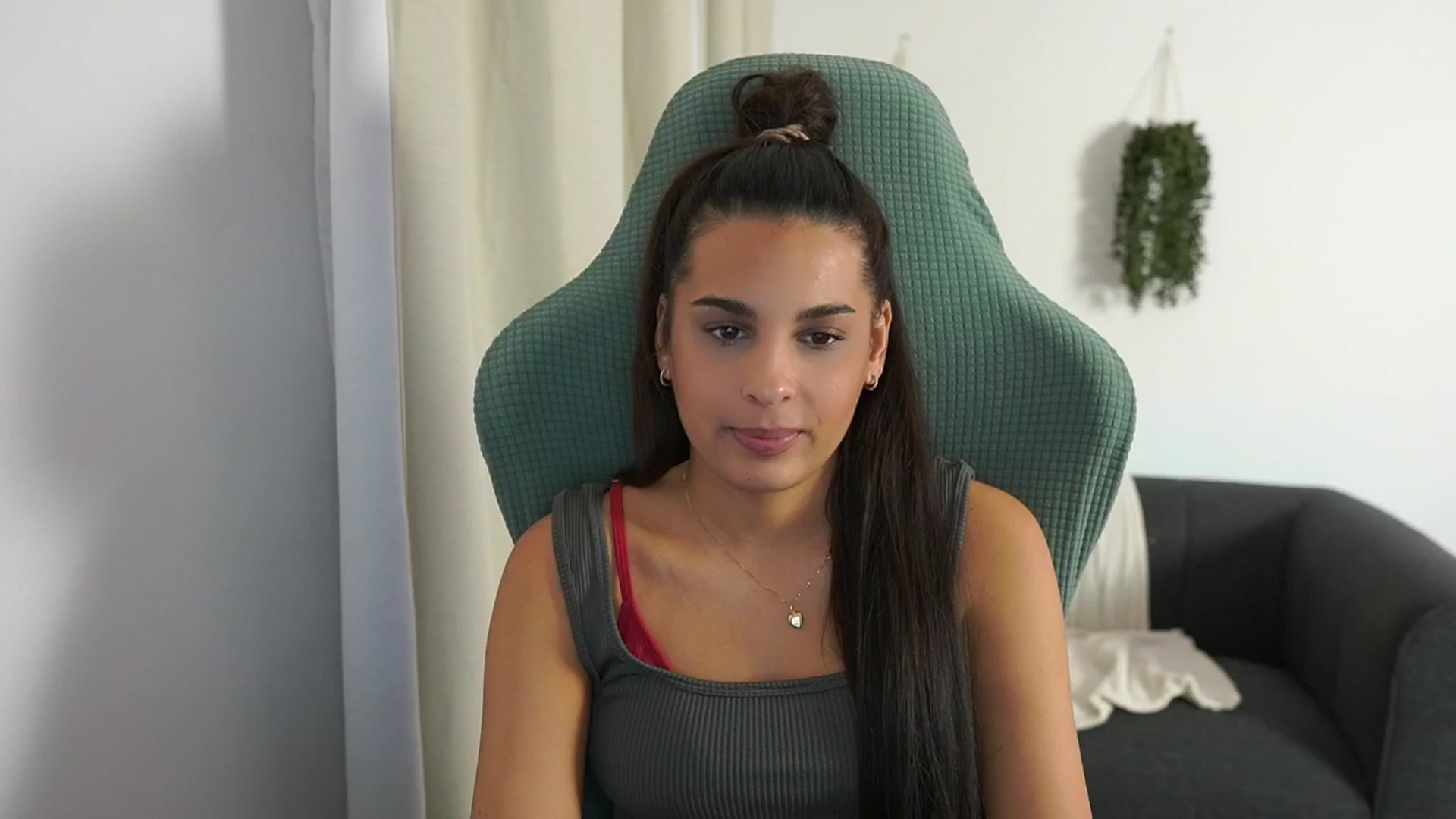 Gallery image thumbnail from Mila_denver's myfreecams stream on, 11/06/2024, 15:58 image 18 of 20