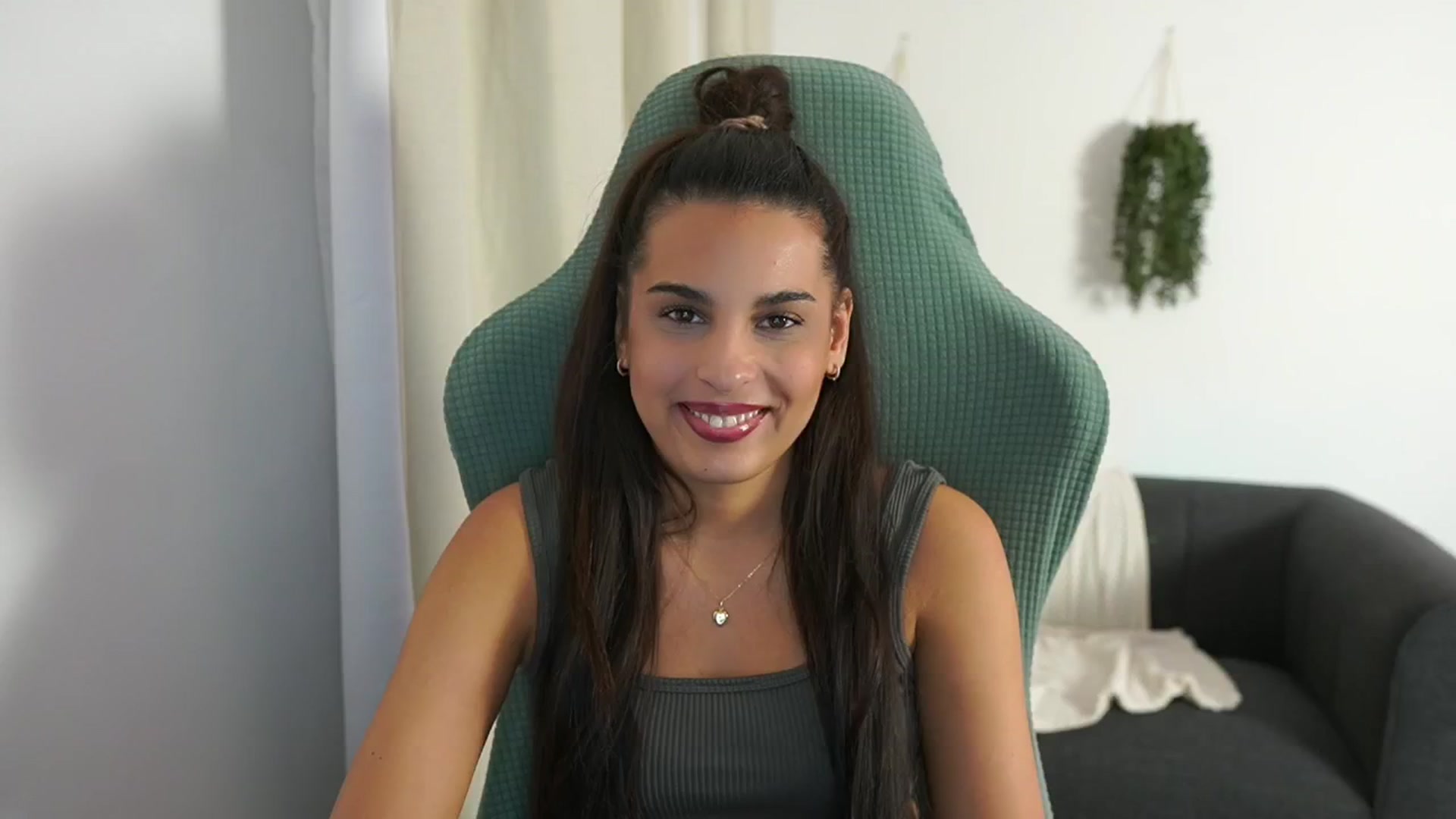 Gallery image thumbnail from Mila_denver's myfreecams stream on, 11/06/2024, 17:45 image 1 of 20