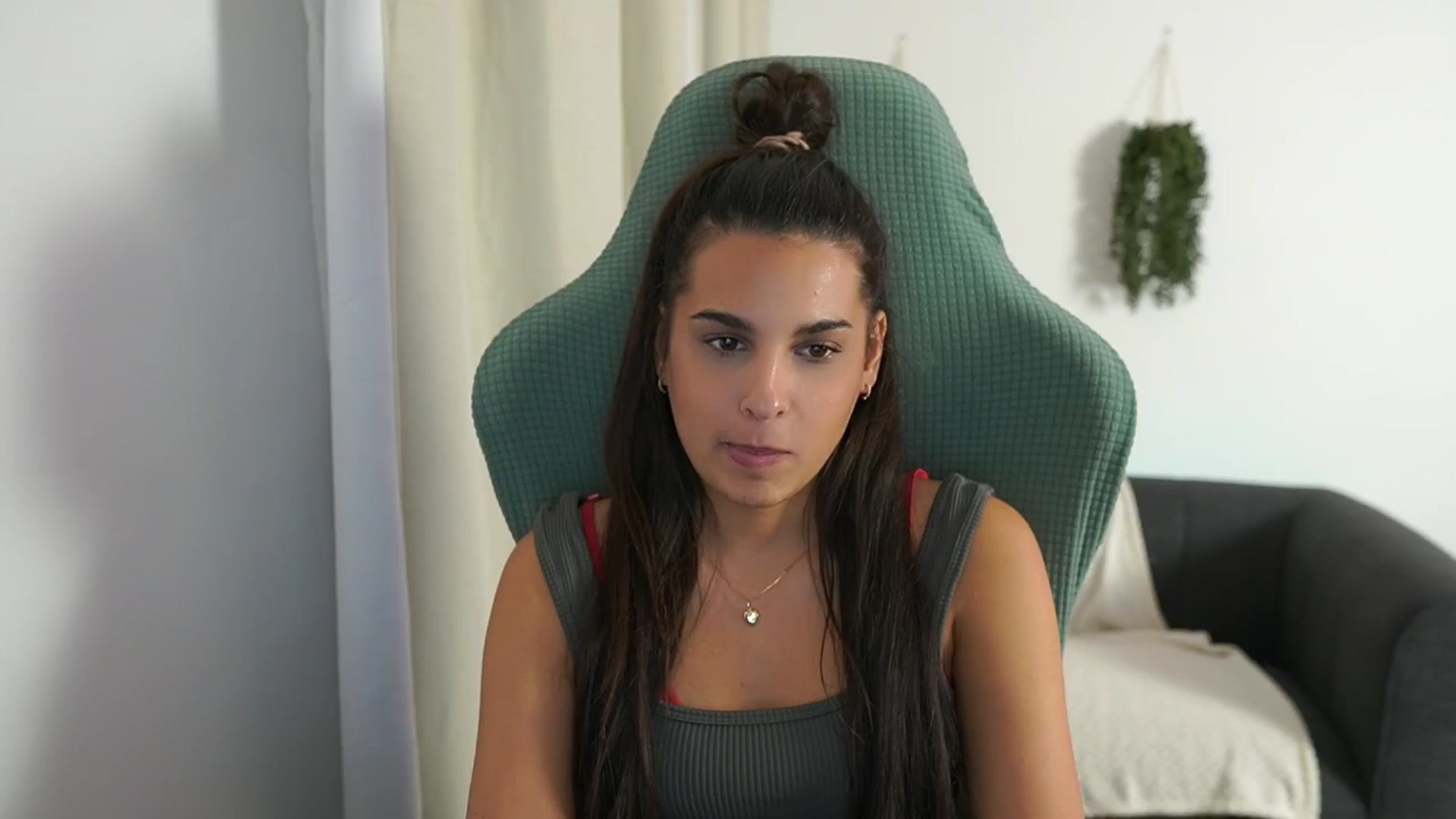 Gallery image thumbnail from Mila_denver's myfreecams stream on, 11/06/2024, 19:14 image 19 of 20