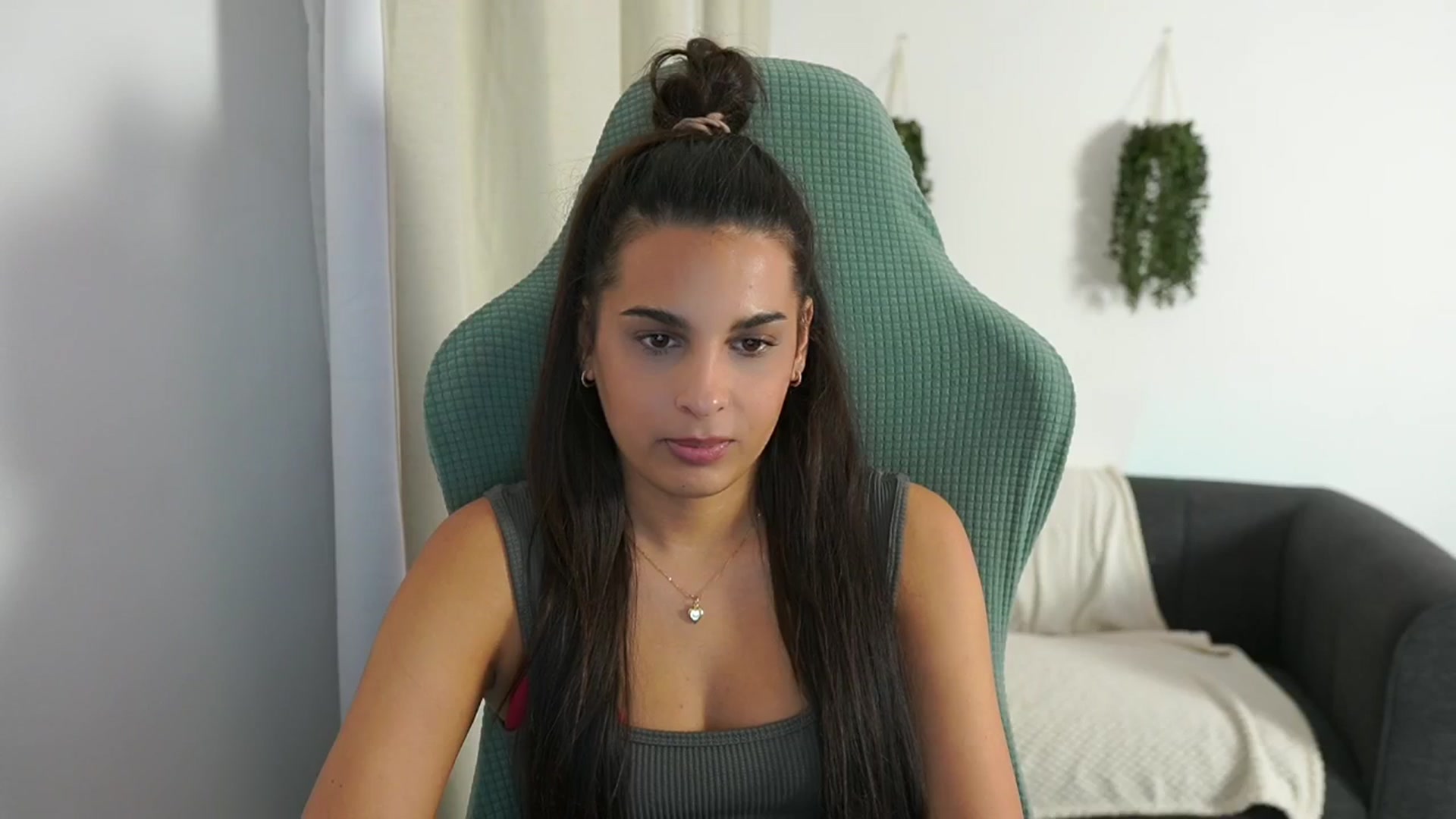 Gallery image thumbnail from Mila_denver's myfreecams stream on, 11/06/2024, 19:14 image 14 of 20