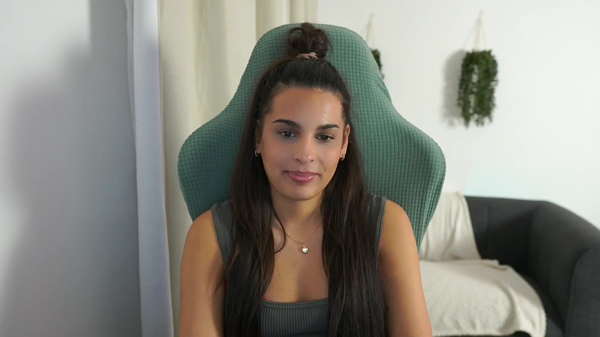Gallery image thumbnail from Mila_denver's myfreecams stream on, 11/06/2024, 19:14 image 12 of 20