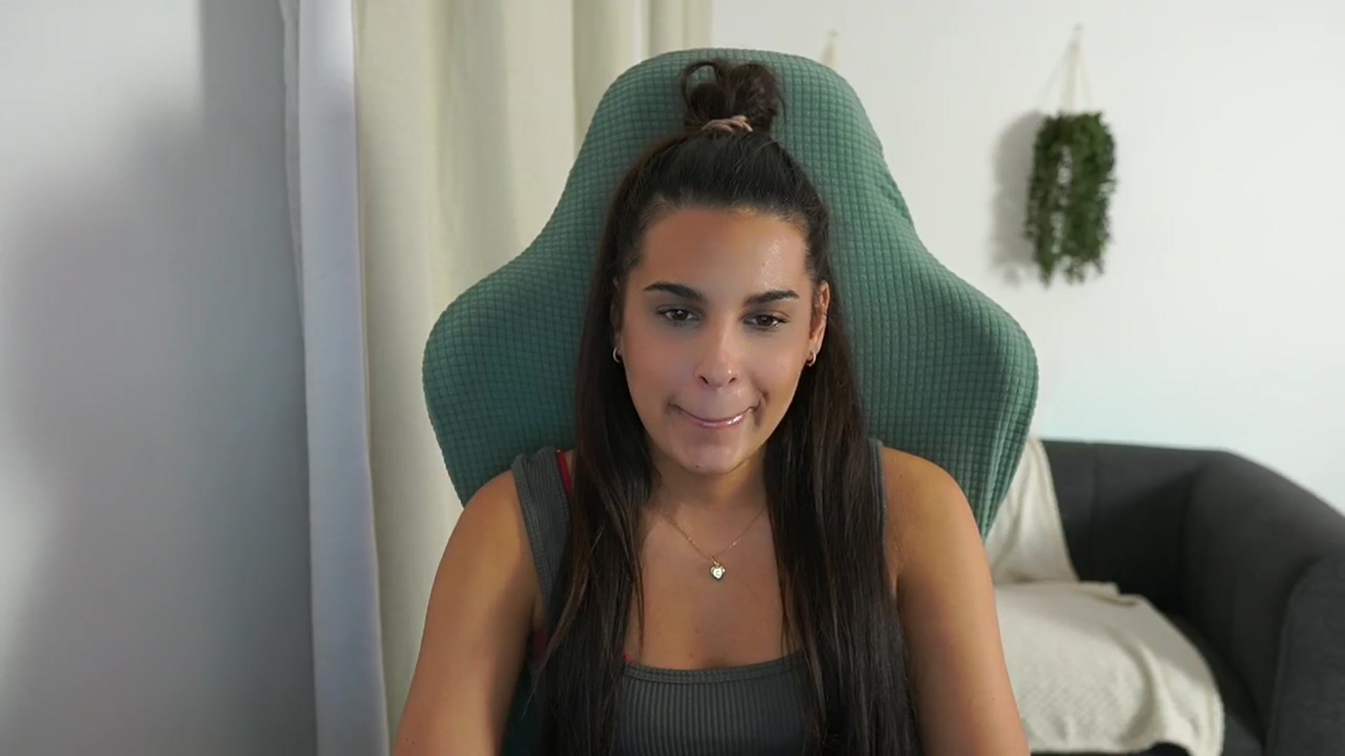 Gallery image thumbnail from Mila_denver's myfreecams stream on, 11/06/2024, 19:14 image 6 of 20